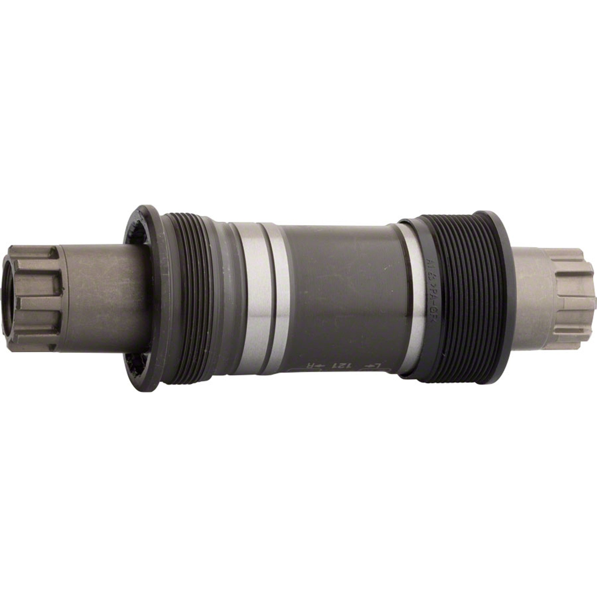 BB-ES300 Octalink Bottom Bracket
