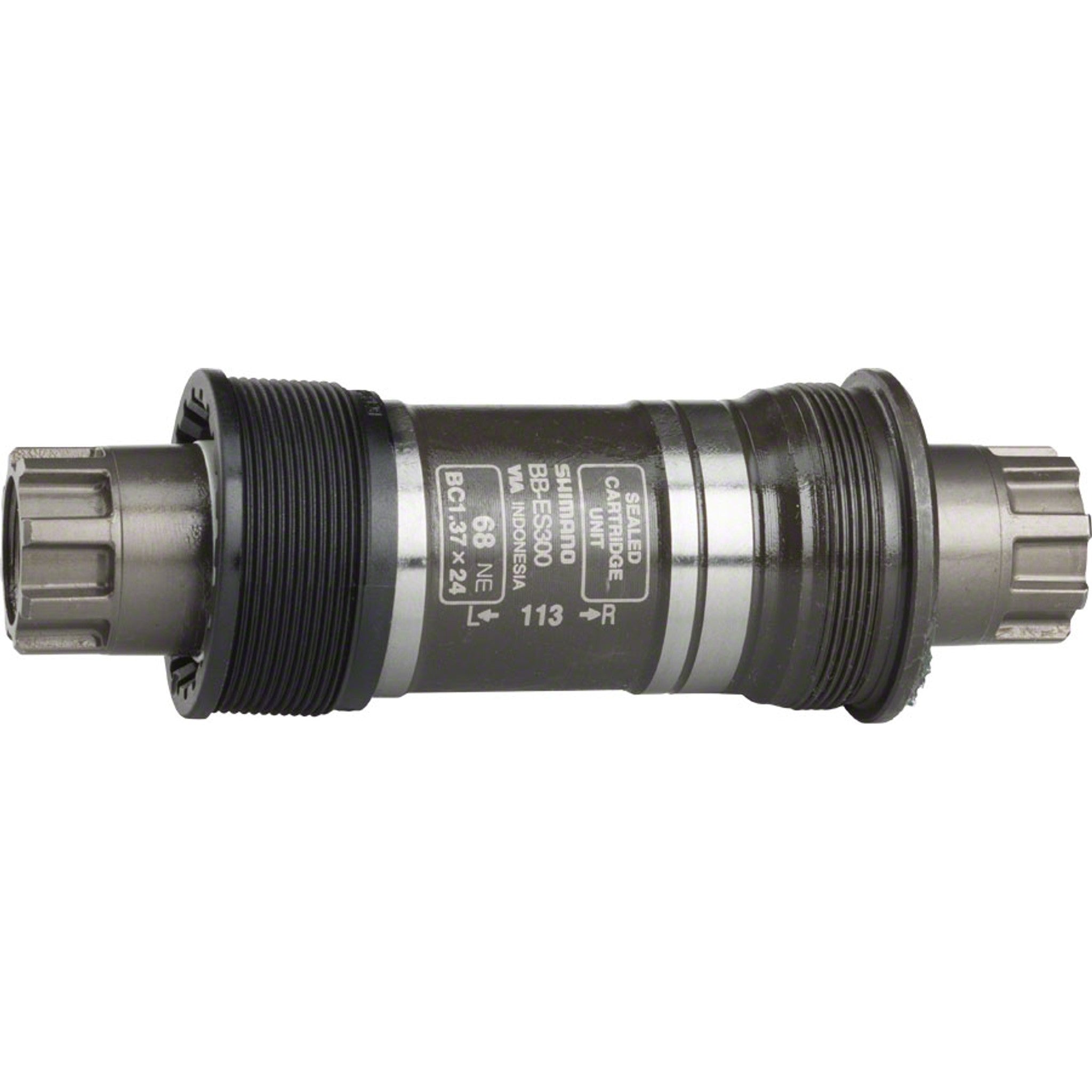 BB-ES300 Octalink Bottom Bracket