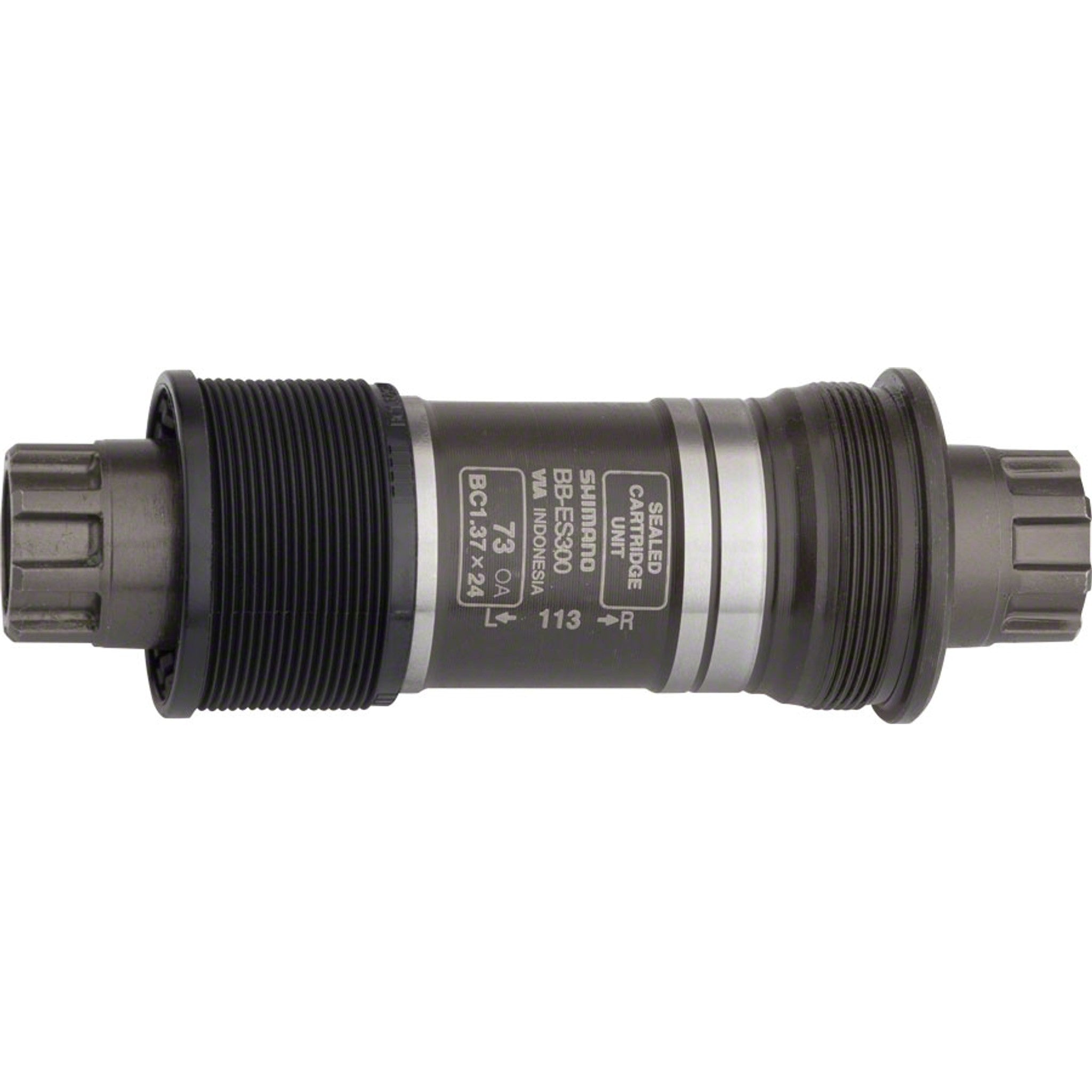 BB-ES300 Octalink Bottom Bracket