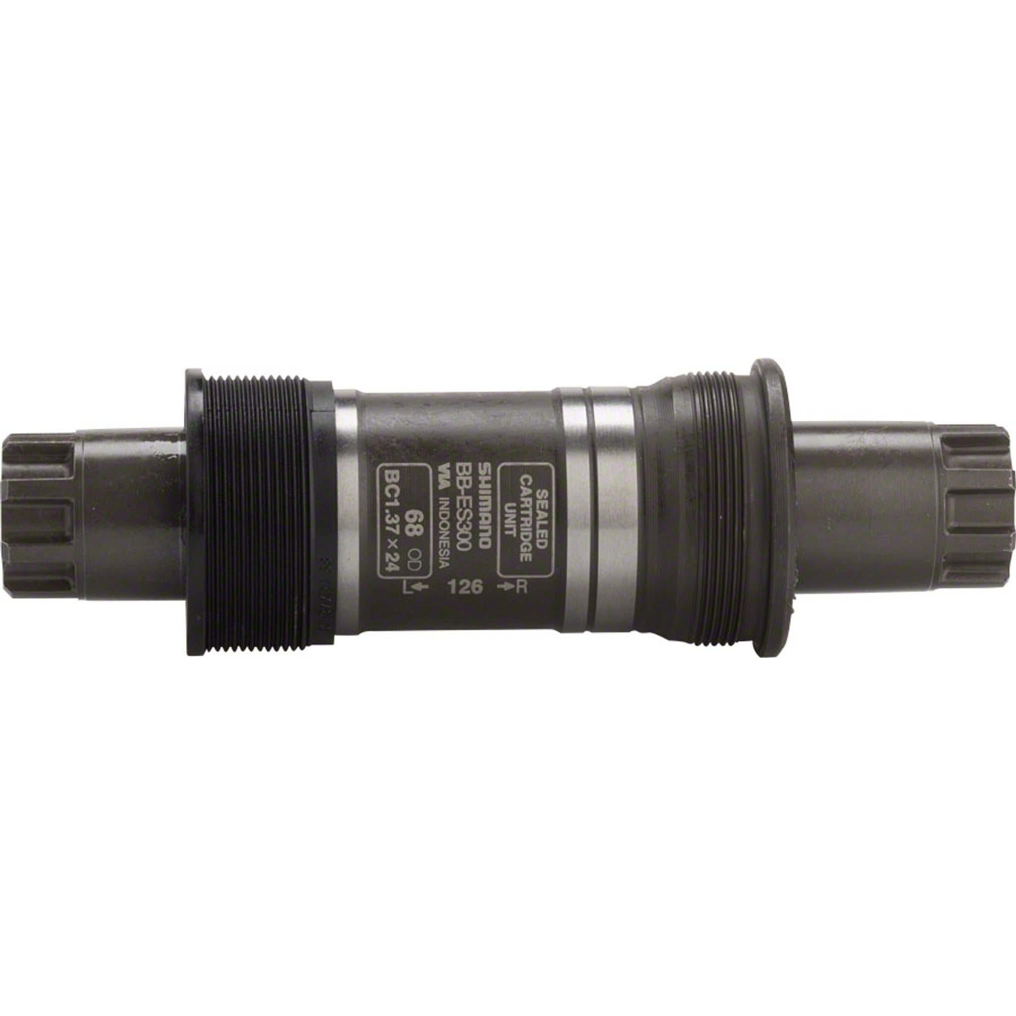 BB-ES300 Octalink Bottom Bracket