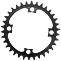 STEPS SM-CRE61/70/80 Chainring