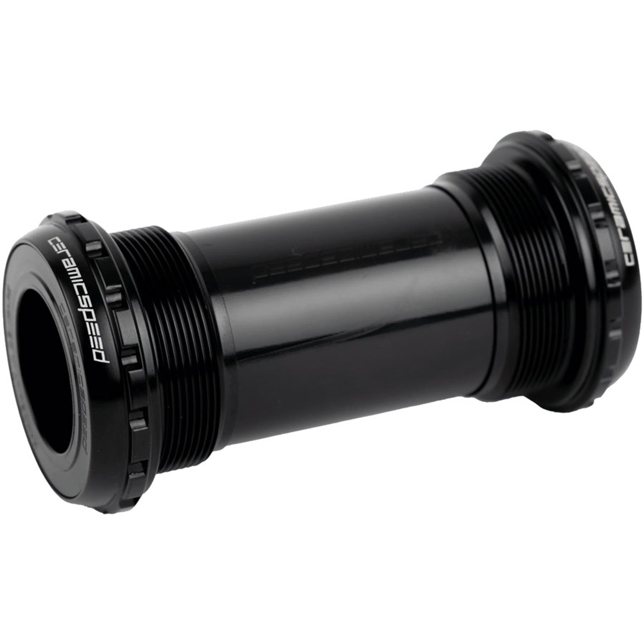 BB ALPHA Italian Road Bottom Bracket