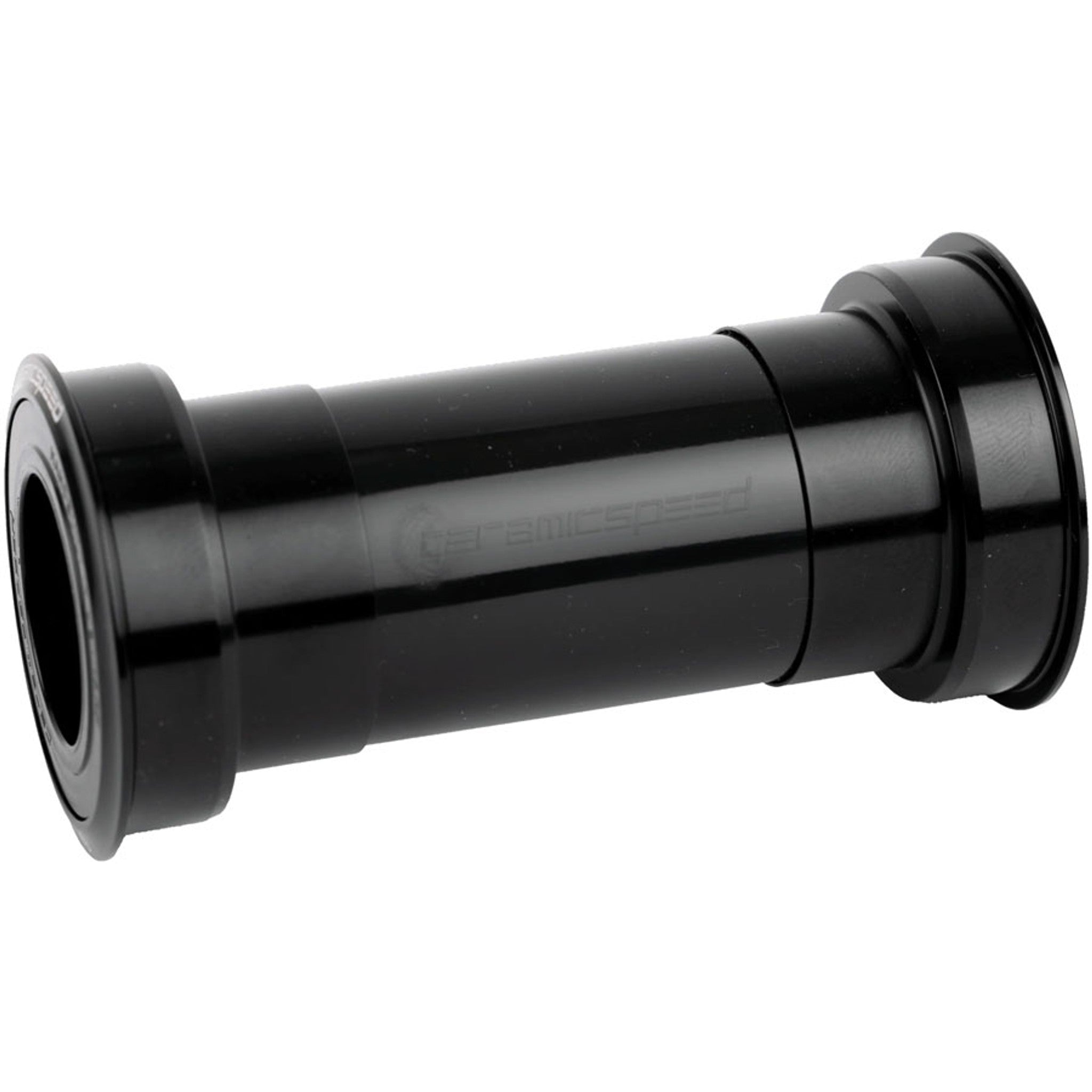 BB ALPHA BB86 Road Bottom Bracket