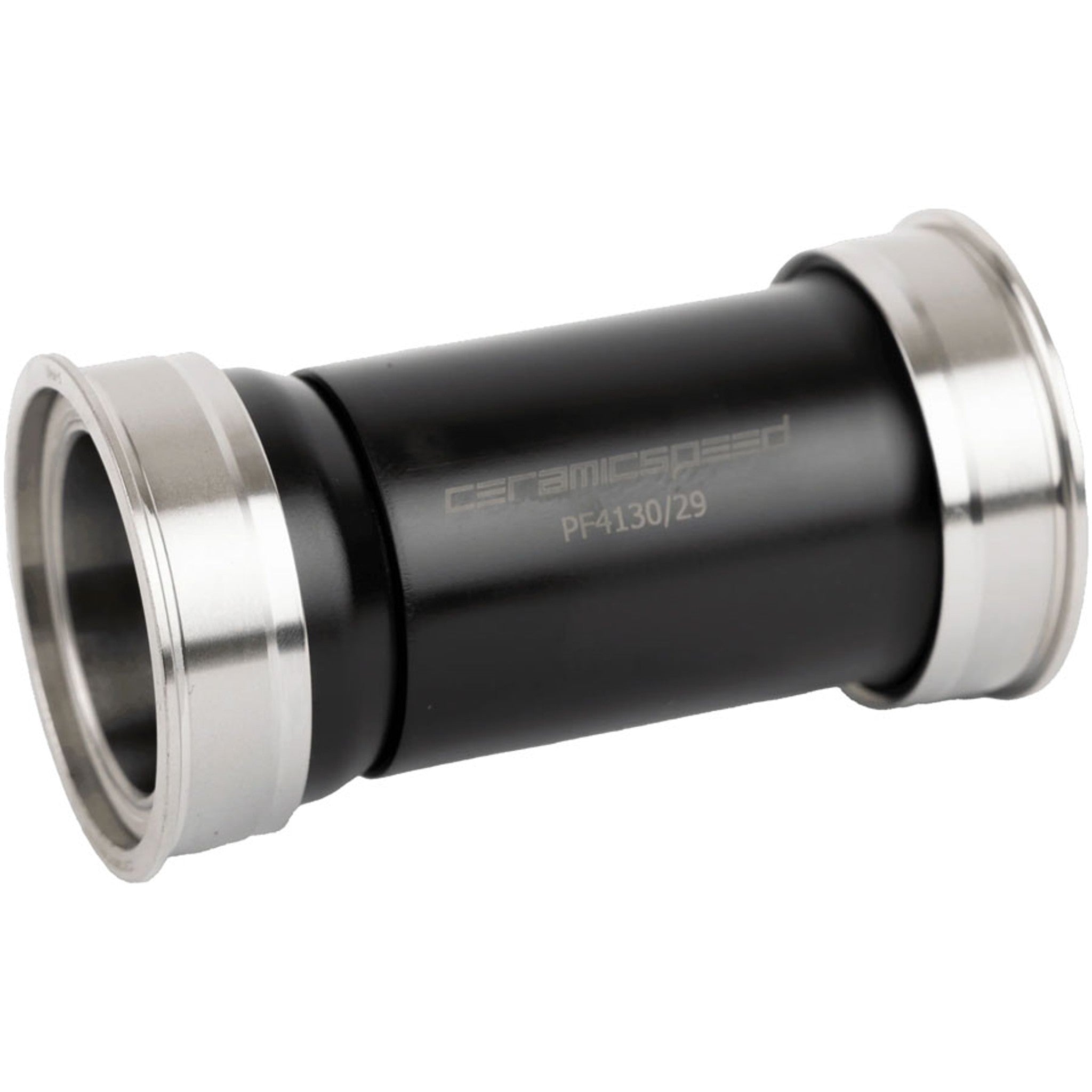 BB ALPHA BB86 Road Bottom Bracket
