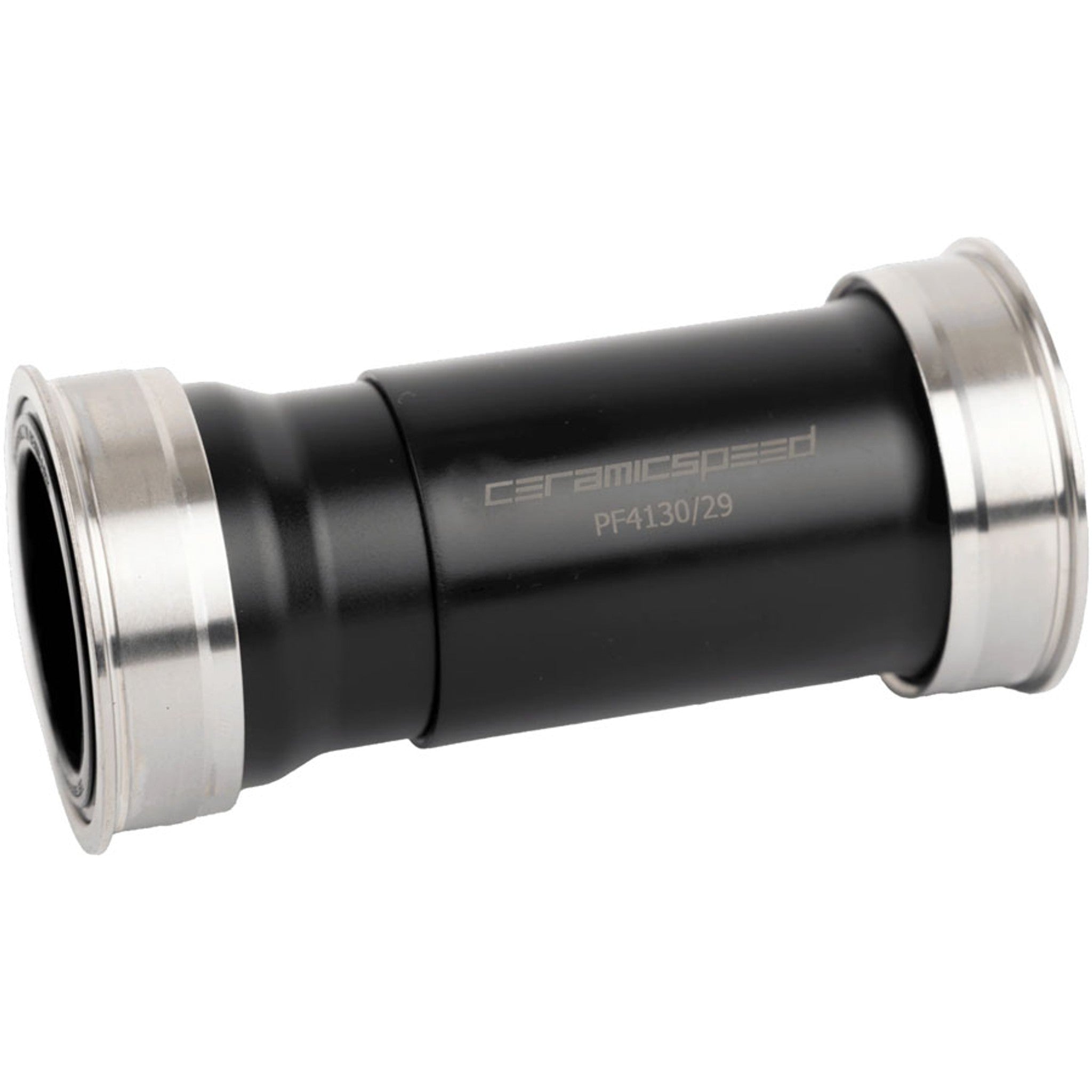 BB ALPHA BB86 Road Bottom Bracket