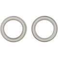 BB ALPHA Campagnolo Ultra-Torque Bottom Bracket Bearing Kit