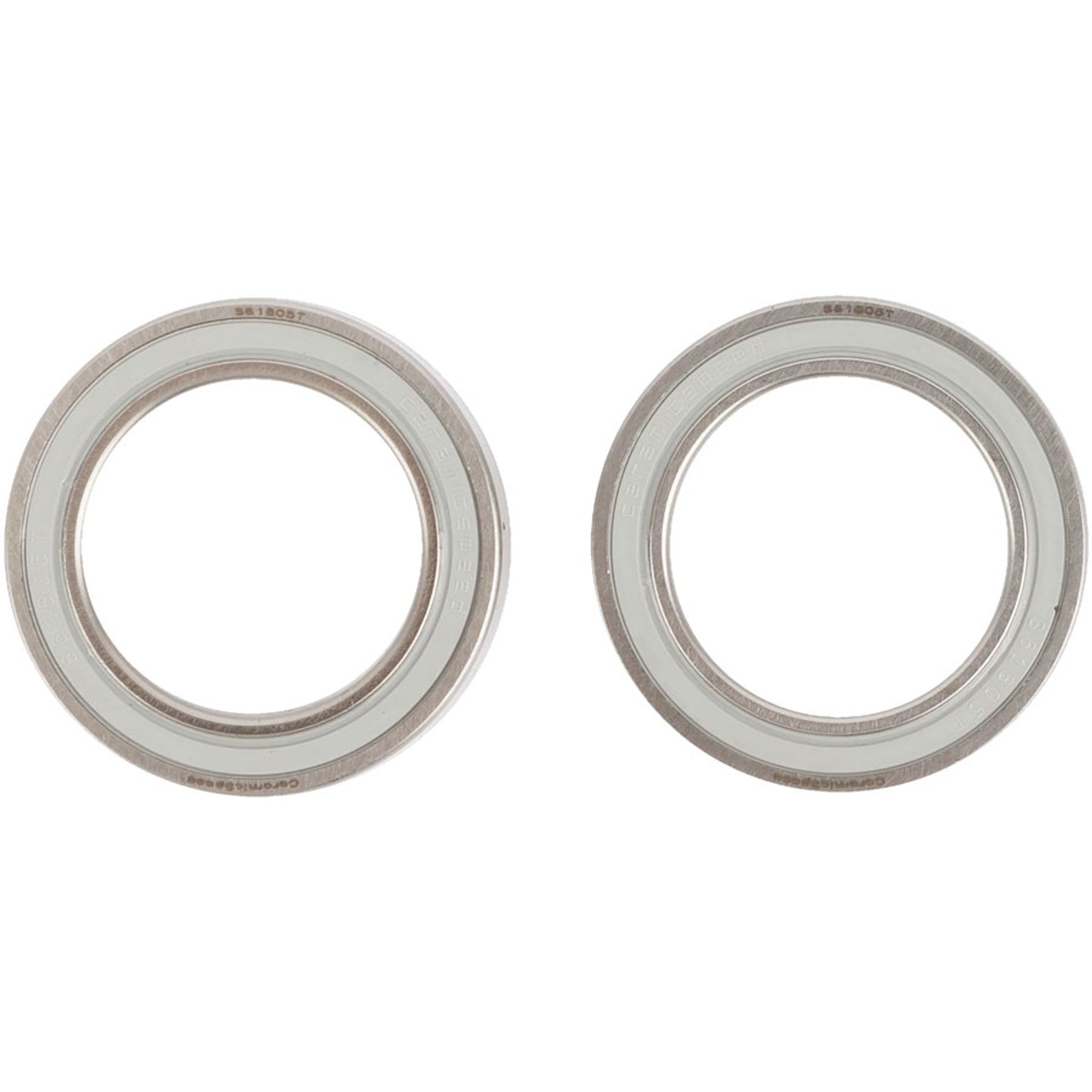 BB ALPHA Campagnolo Ultra-Torque Bottom Bracket Bearing Kit