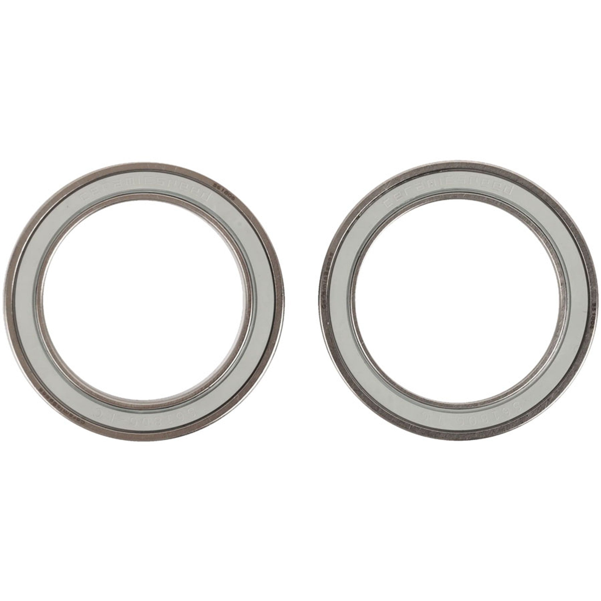 BB ALPHA BB30 Road Bottom Bracket Bearing Kit