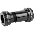 BB ALPHA BB30 Road Bottom Bracket