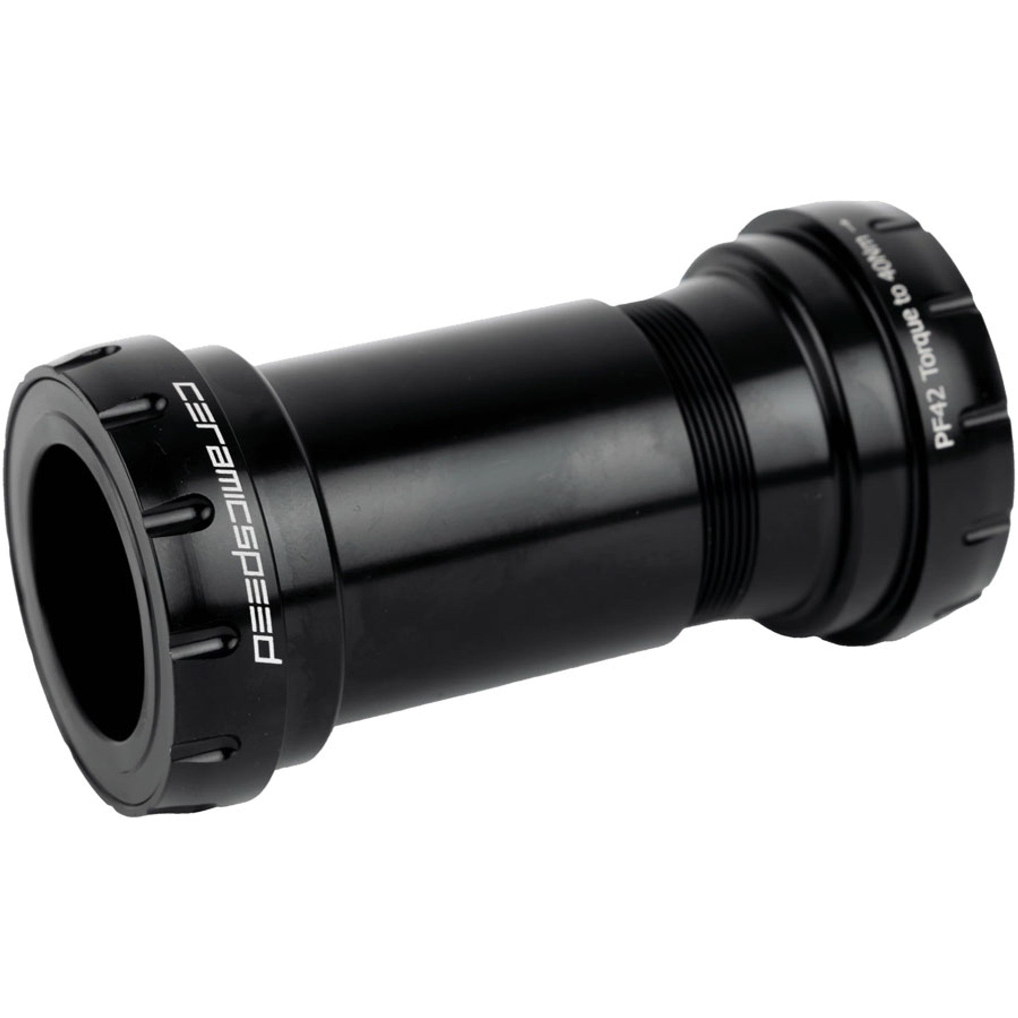 BB ALPHA BB30 Road Bottom Bracket