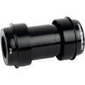 BB ALPHA PF30 Road Bottom Bracket