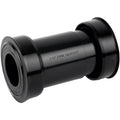 BB ALPHA EVO386 Road Bottom Bracket