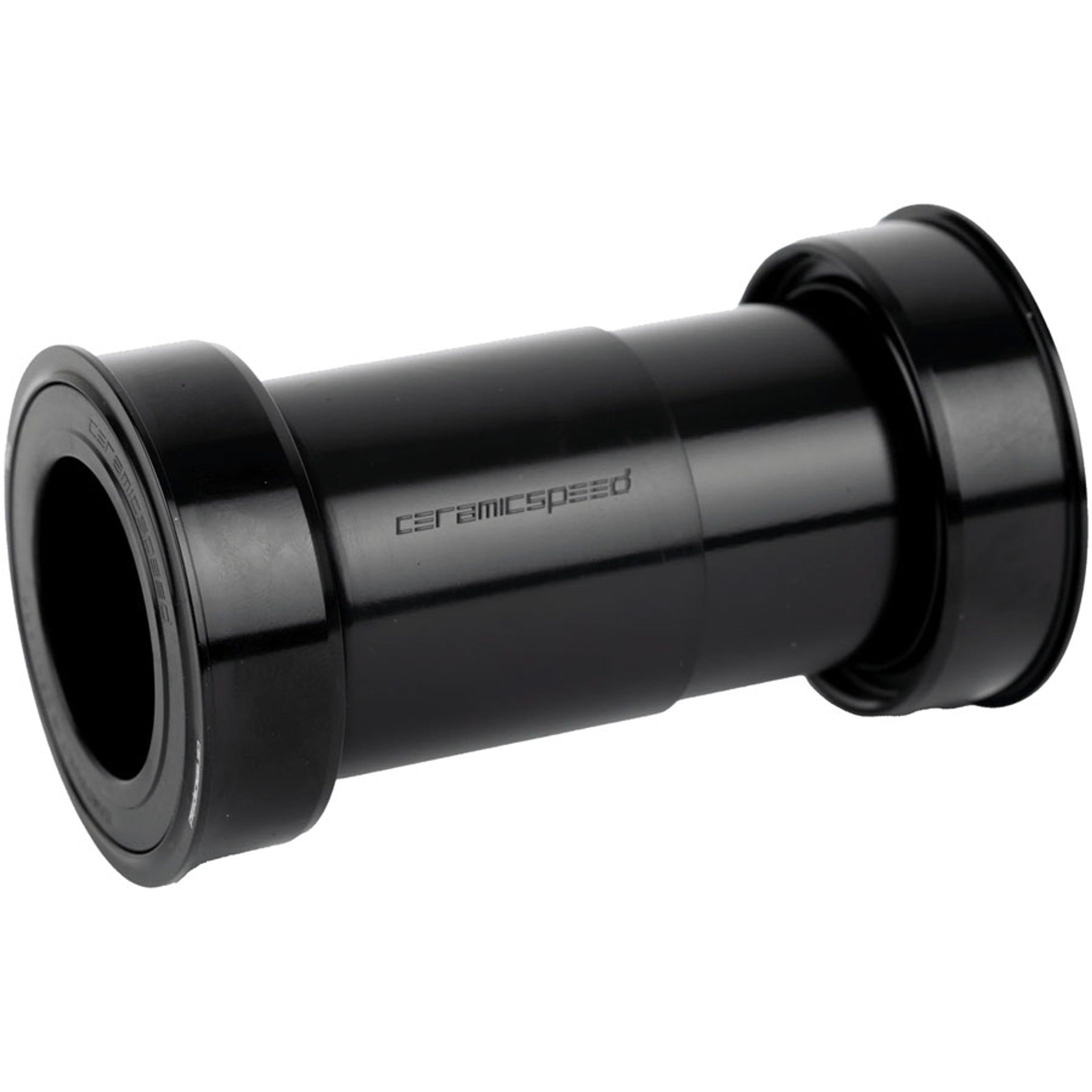 BB ALPHA EVO386 Road Bottom Bracket