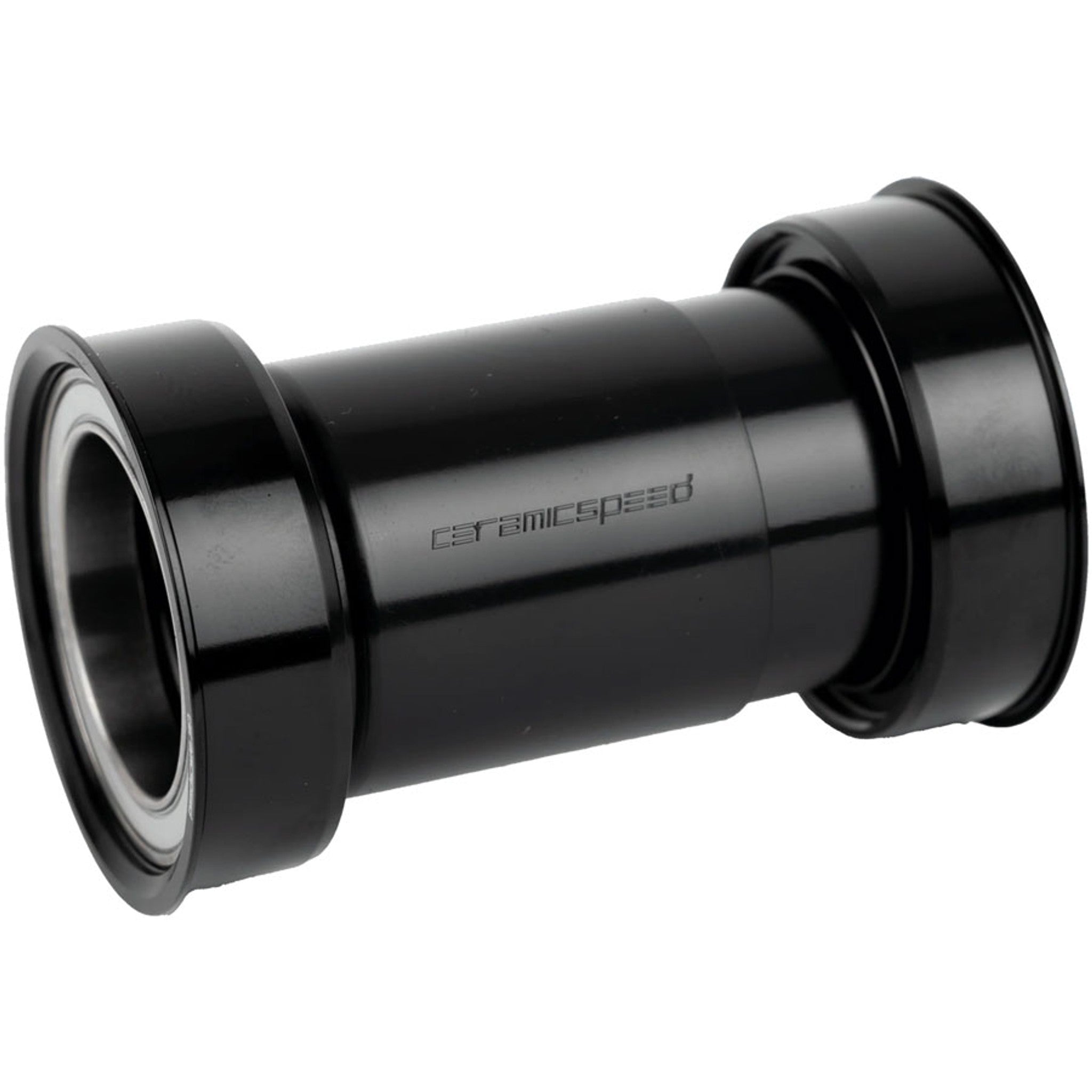 BB ALPHA EVO386 Road Bottom Bracket