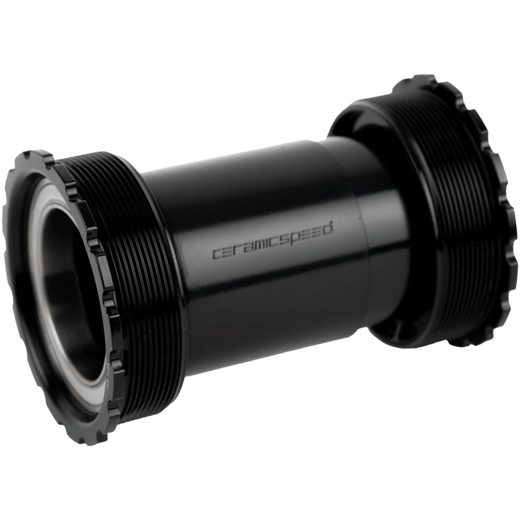 BB ALPHA T47 Road Bottom Bracket