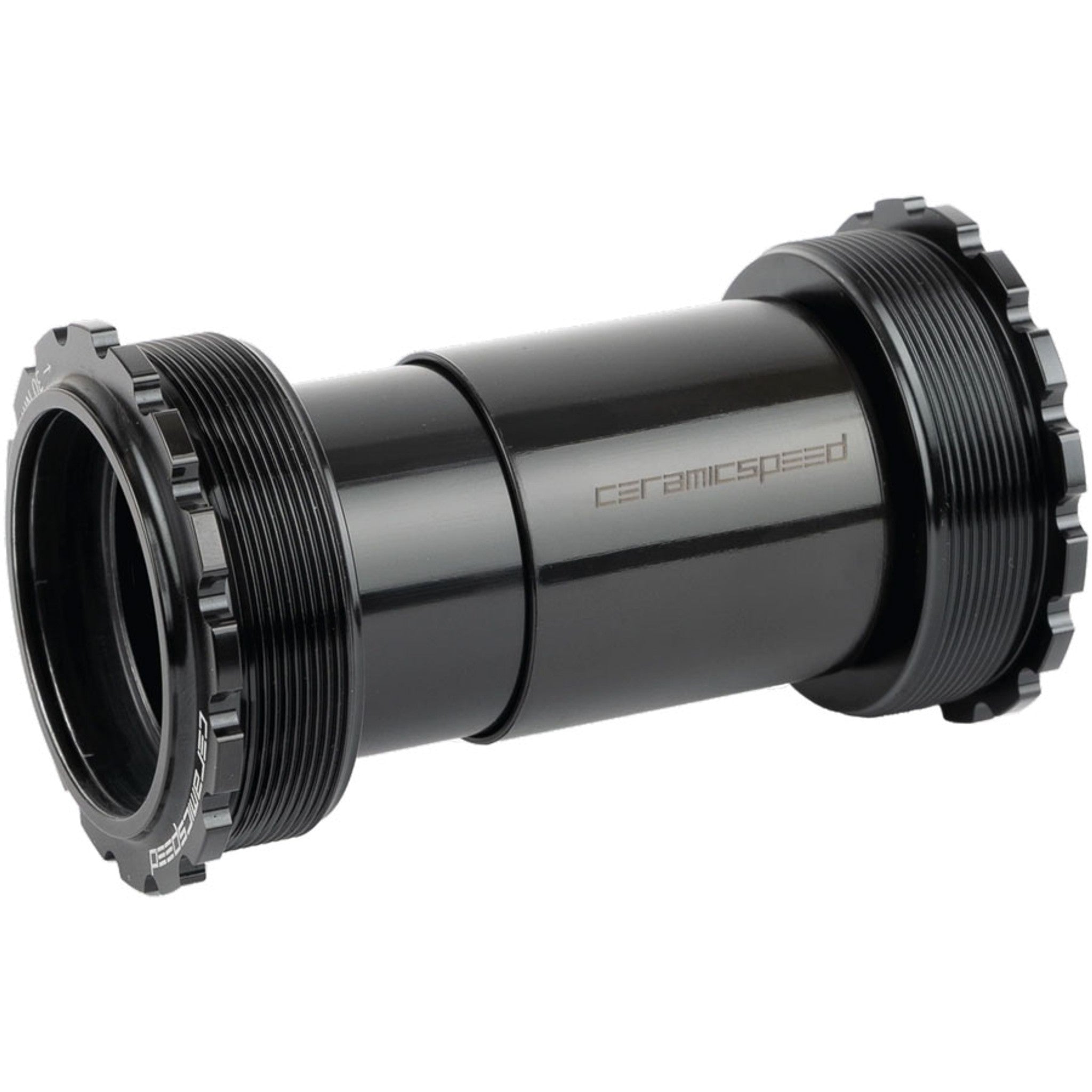 BB ALPHA T47 Road Bottom Bracket