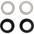 BB ALPHA BB90 Road Bottom Bracket Bearing Kit