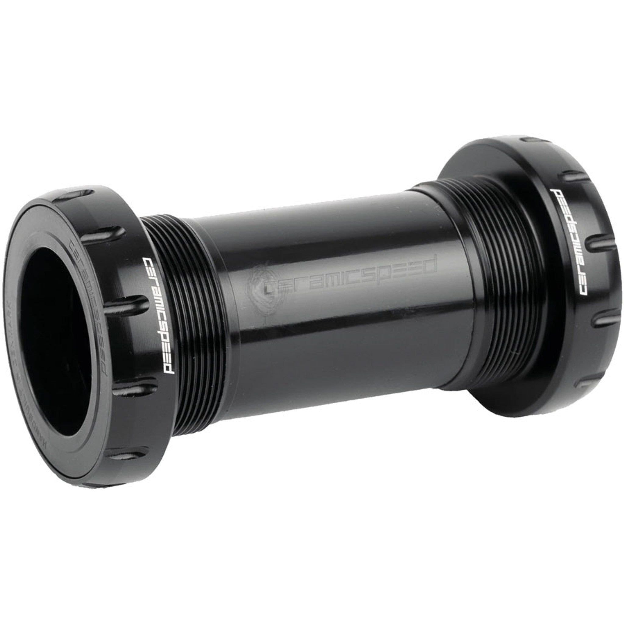 BB ALPHA English MTB Bottom Bracket