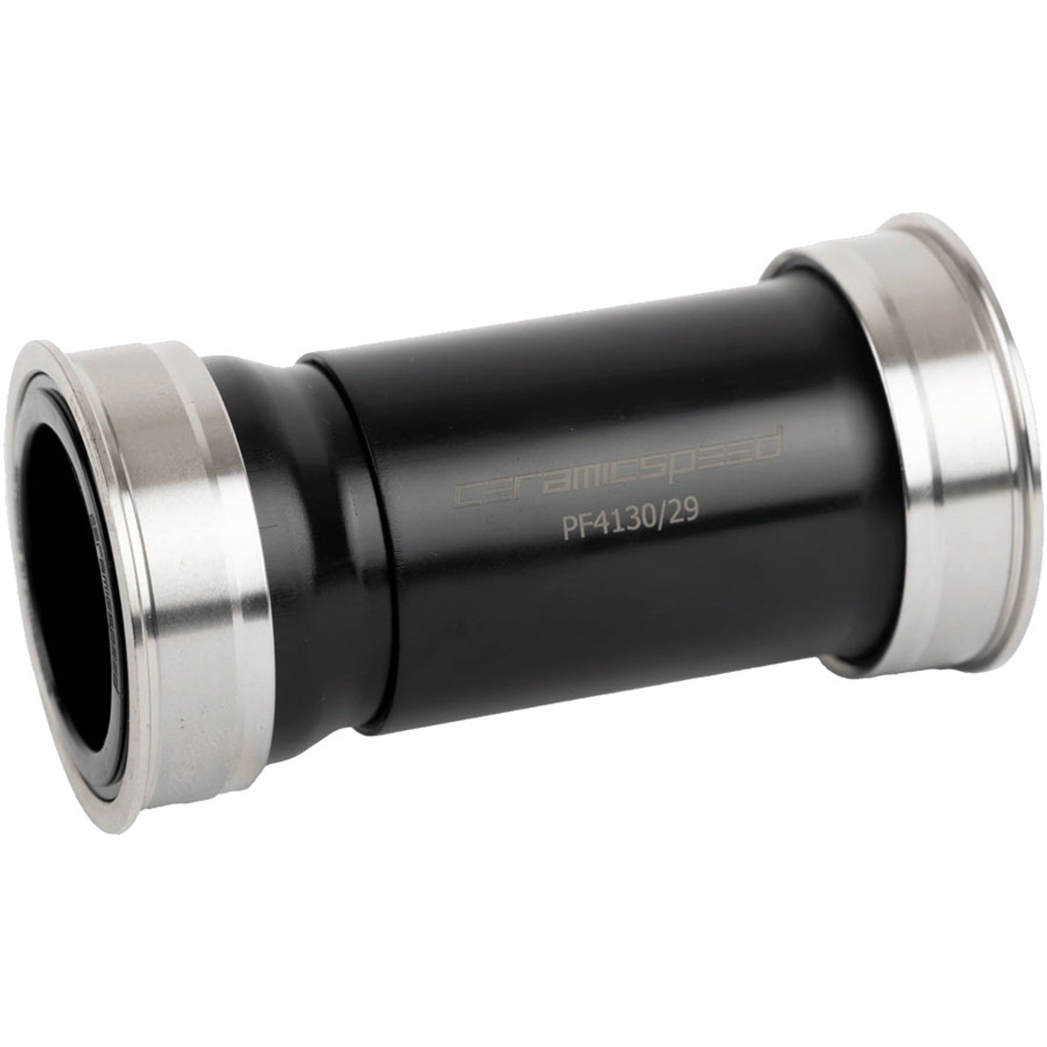 BB ALPHA BB92 MTB Bottom Bracket