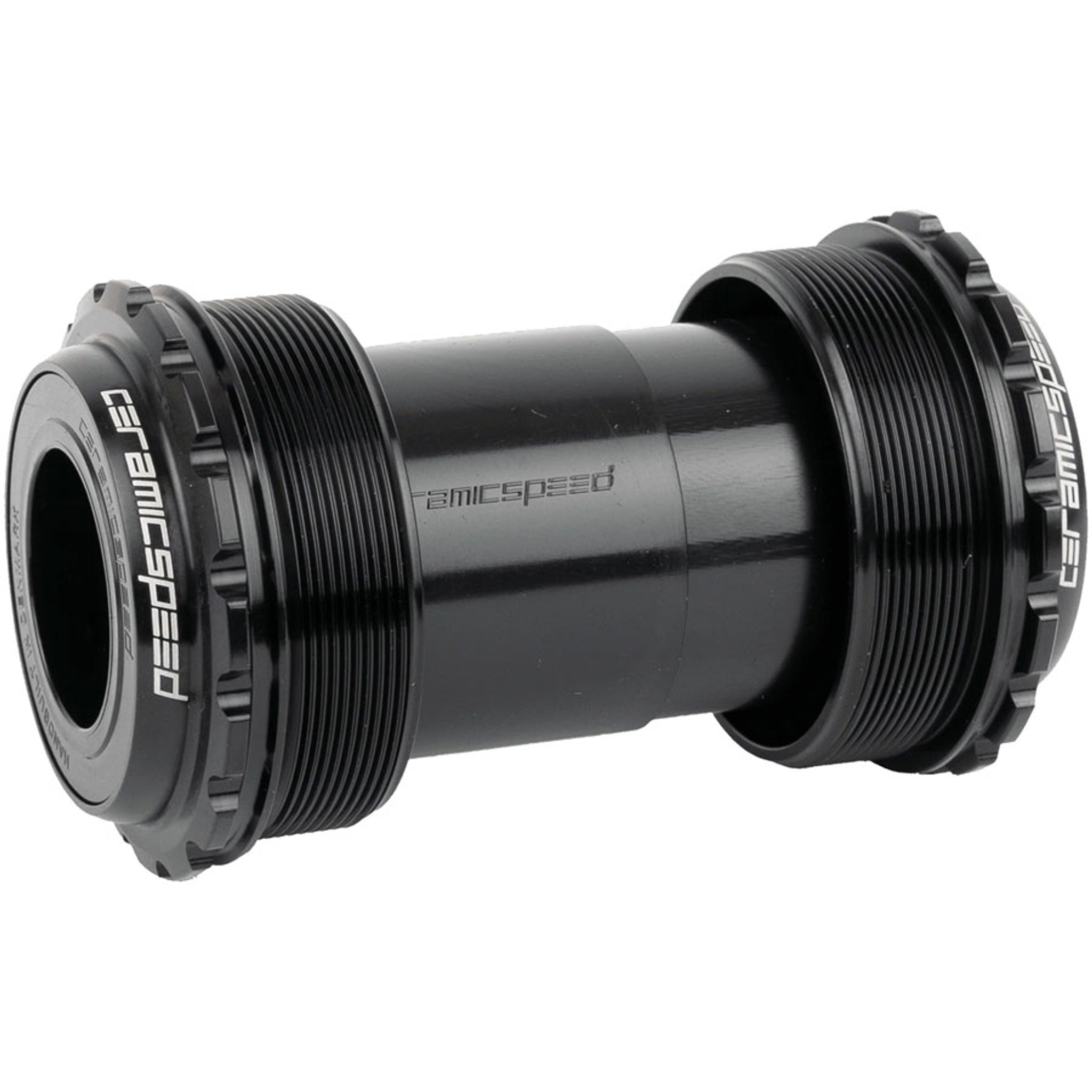 BB ALPHA T47 MTB Bottom Bracket