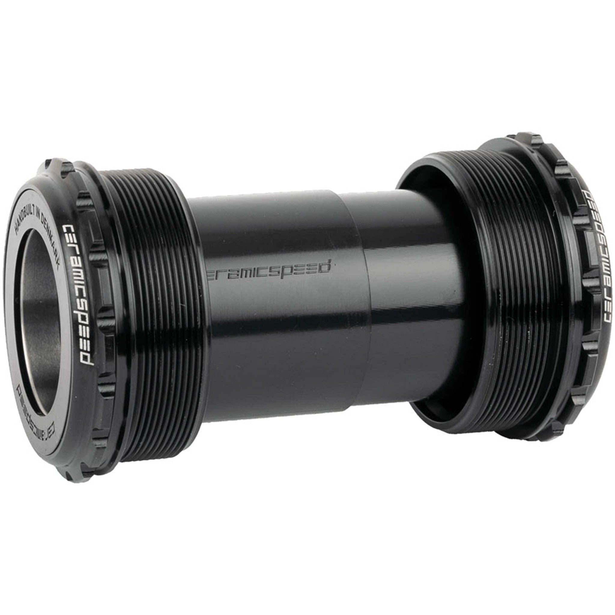 BB ALPHA T47 MTB Bottom Bracket