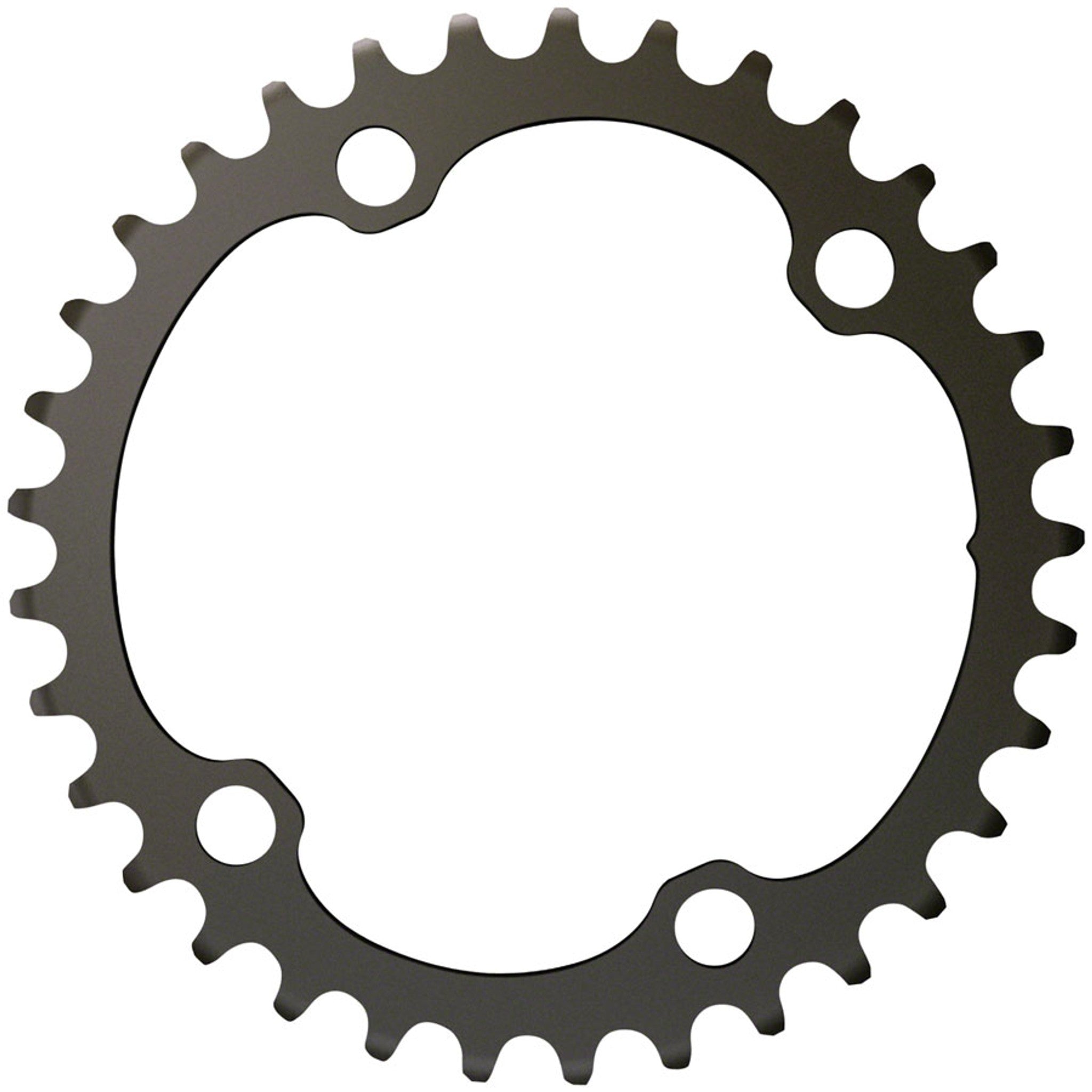 Force AXS Chainring