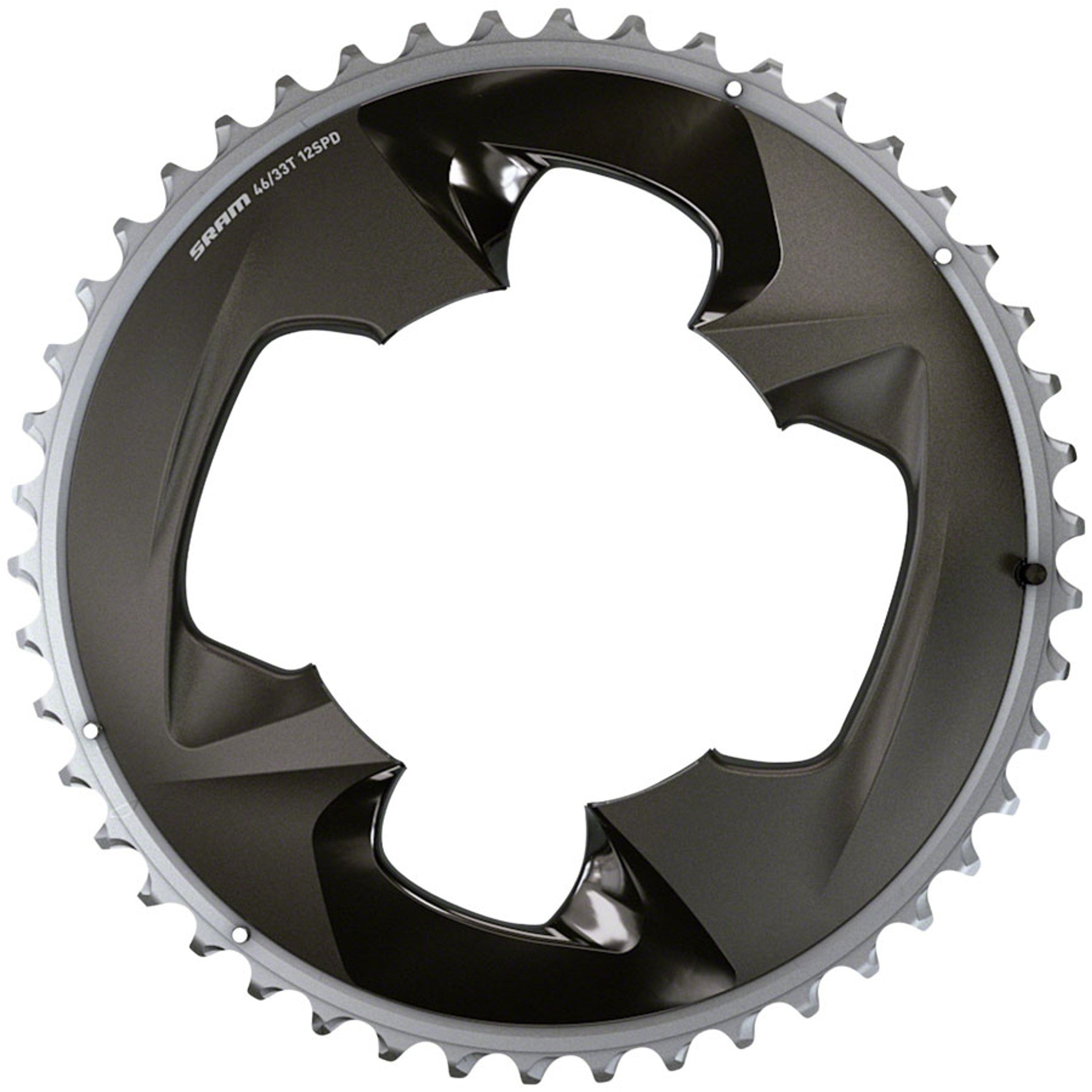 Force AXS Chainring