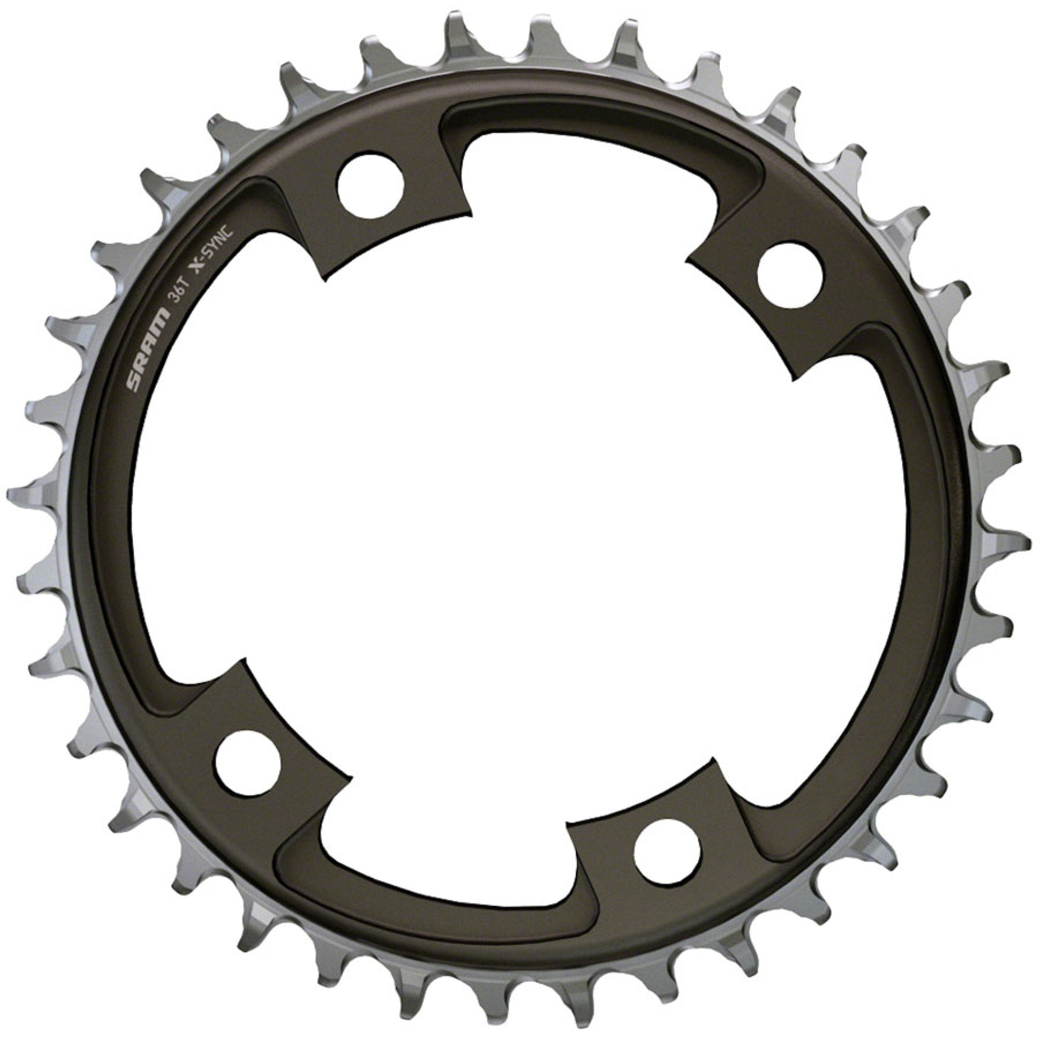 X-Sync Road Chainring