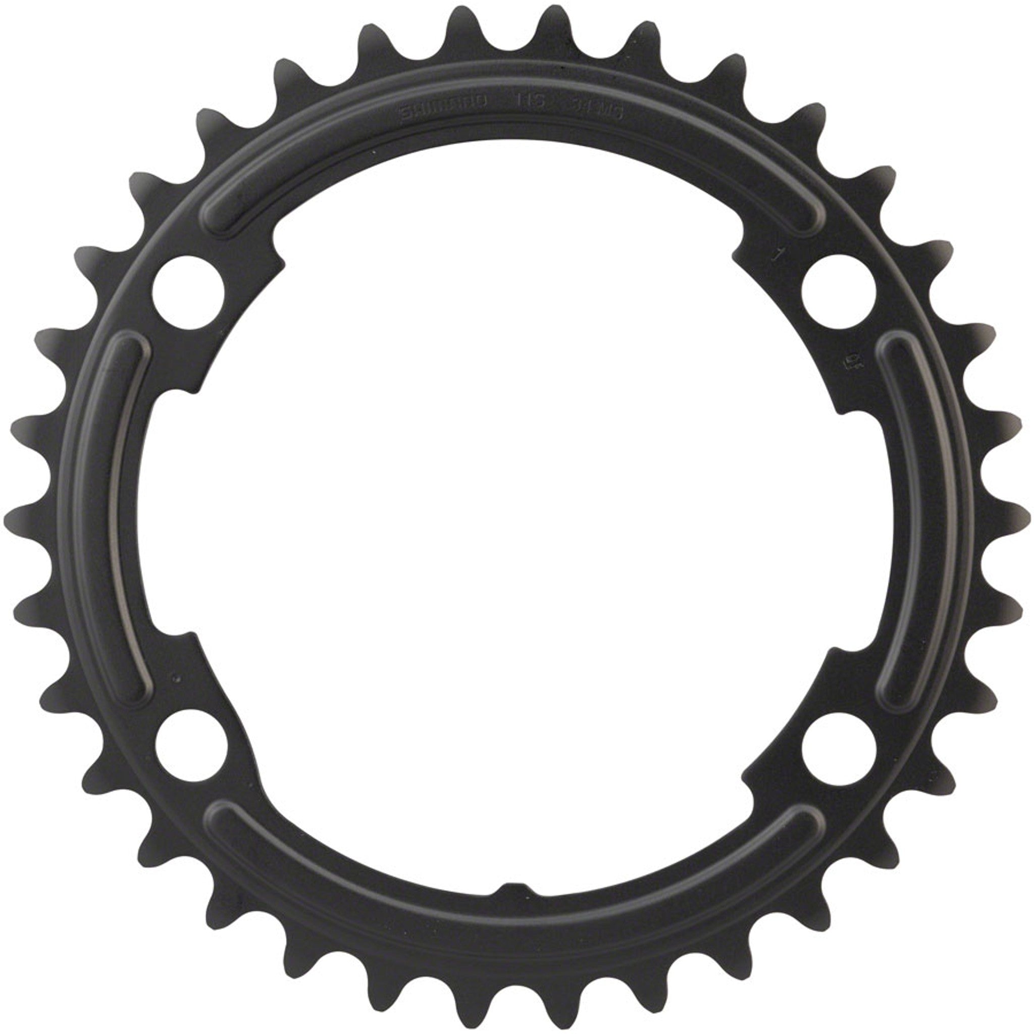 105 ST-R7000 Chainring