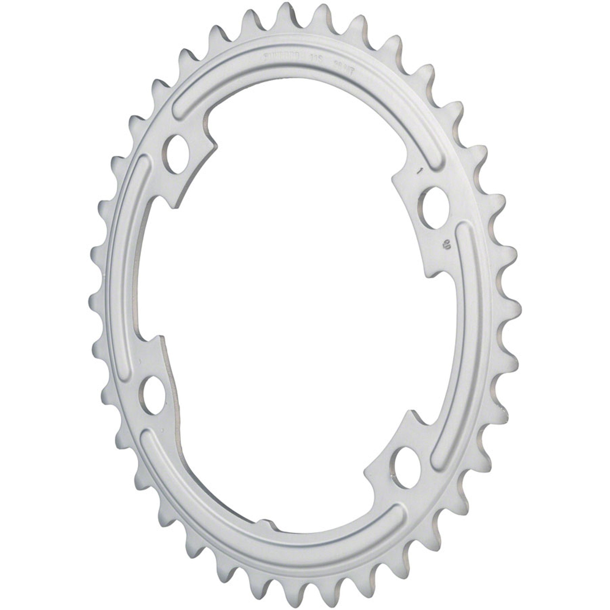 105 ST-R7000 Chainring