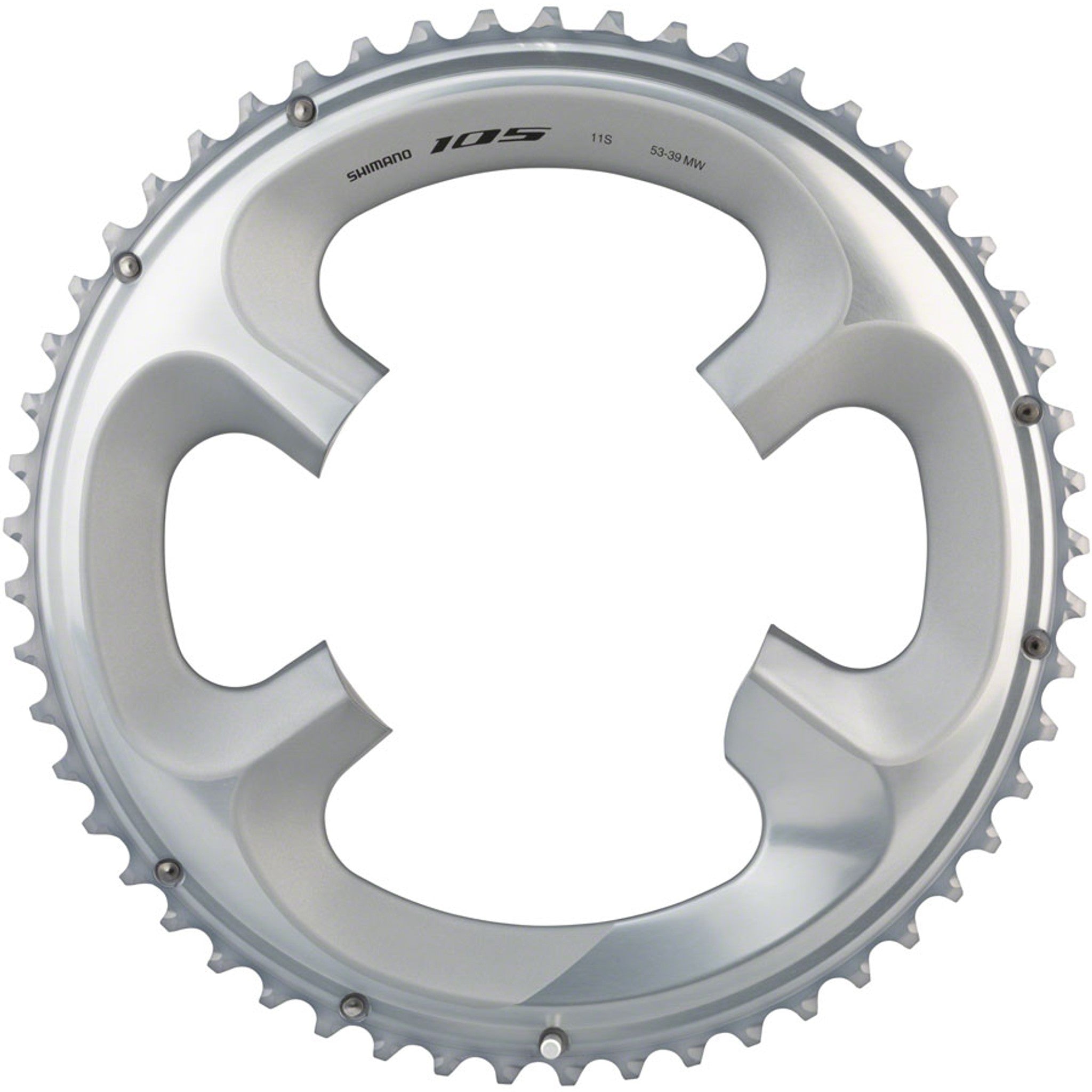 105 ST-R7000 Chainring