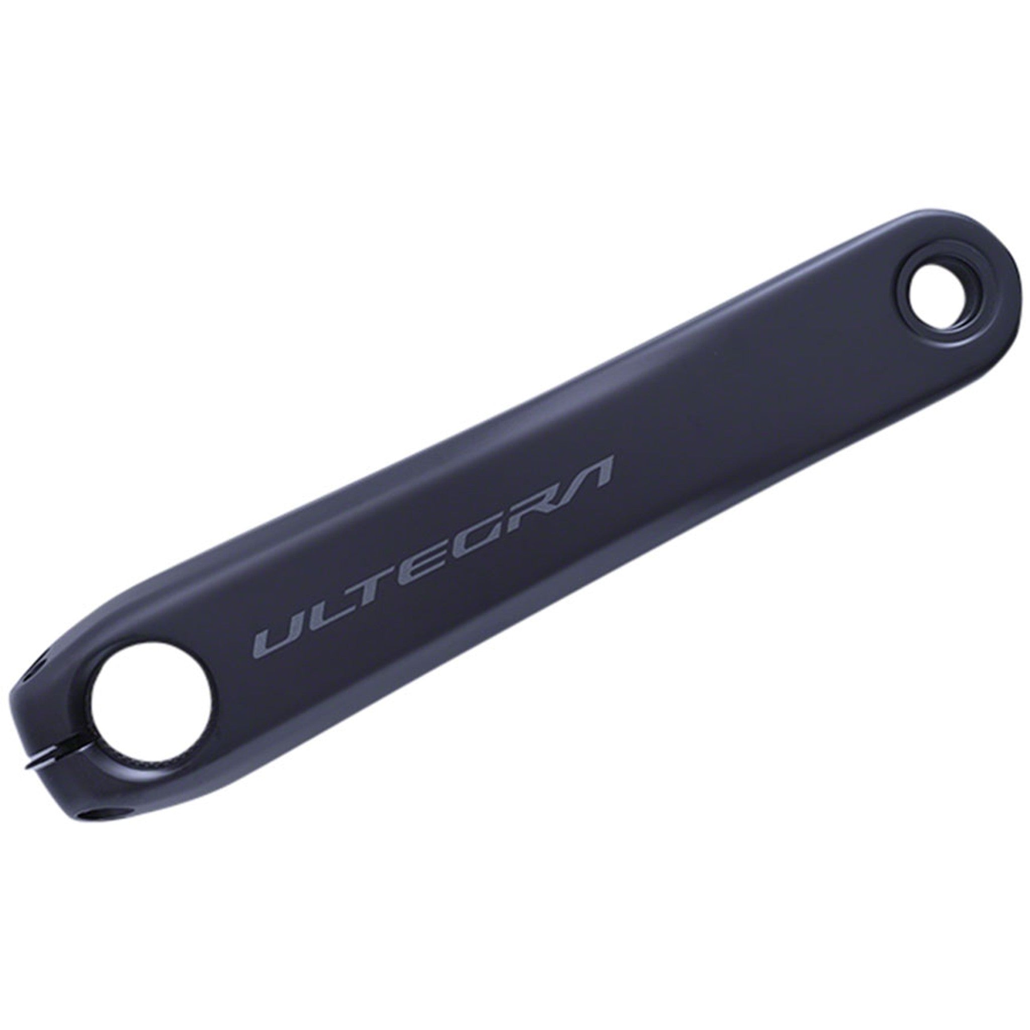 Ultegra FC-R8100 Left Crank Arm