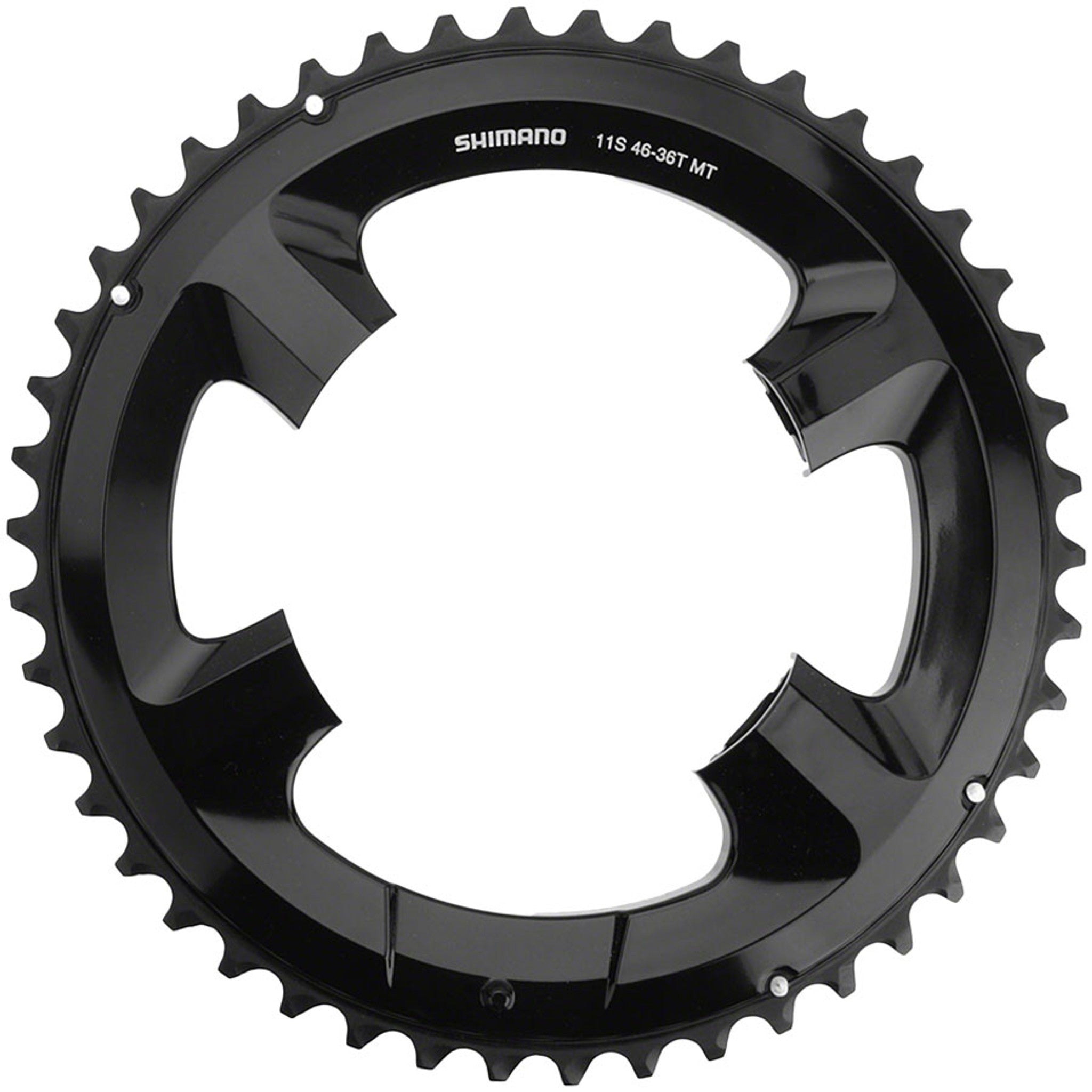 FC-RS510 Chainring