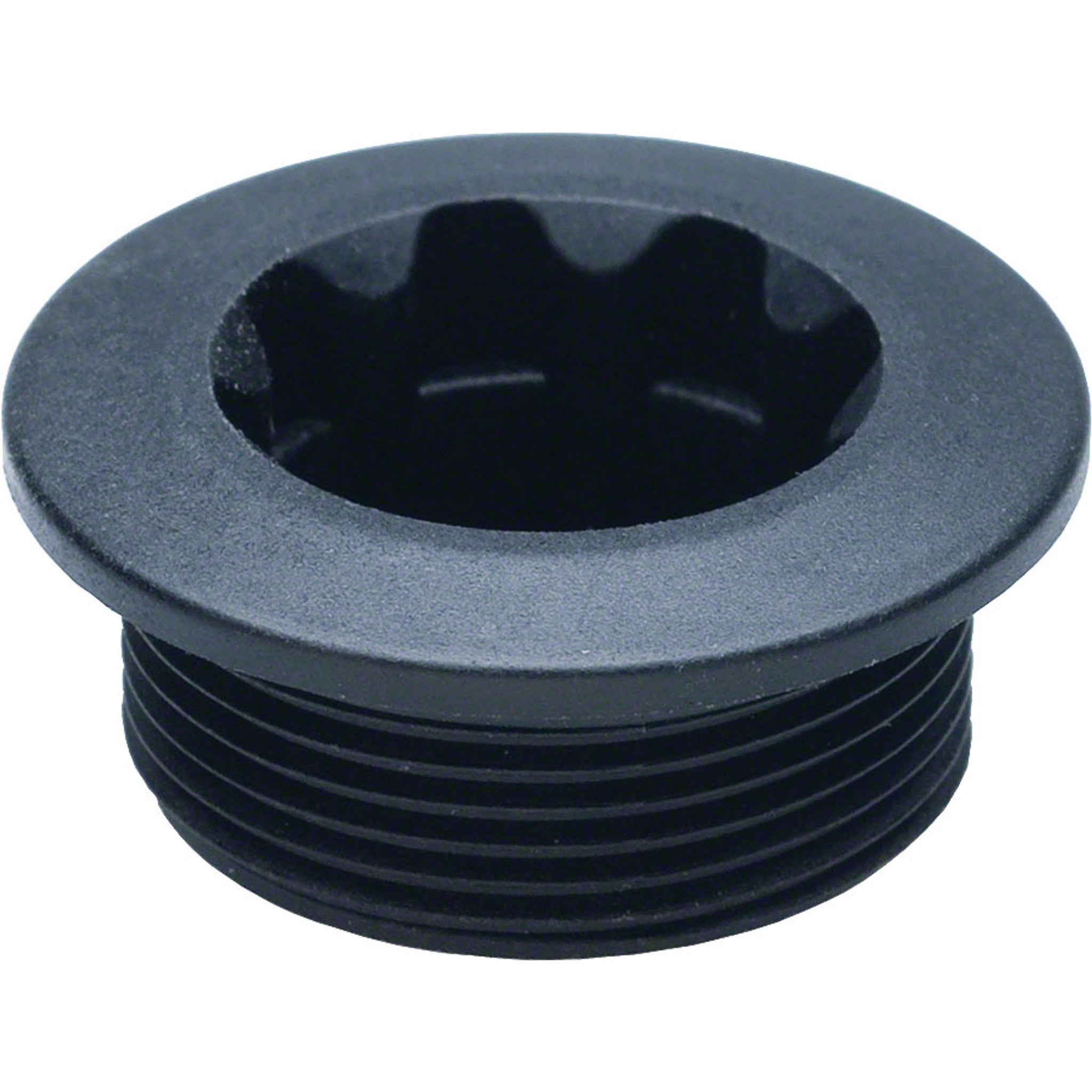 Crank Arm Fixing Bolts