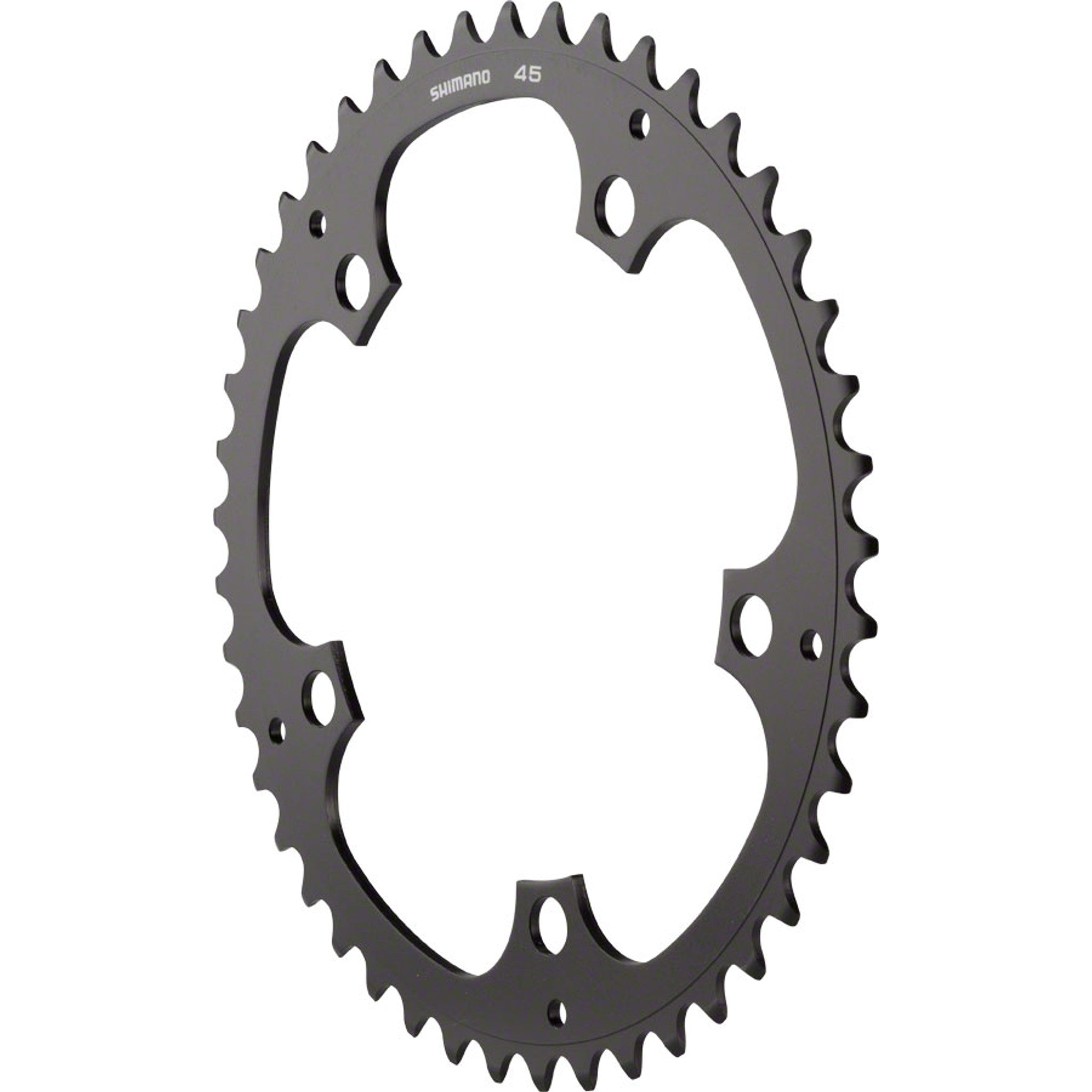 Alfine Chainring