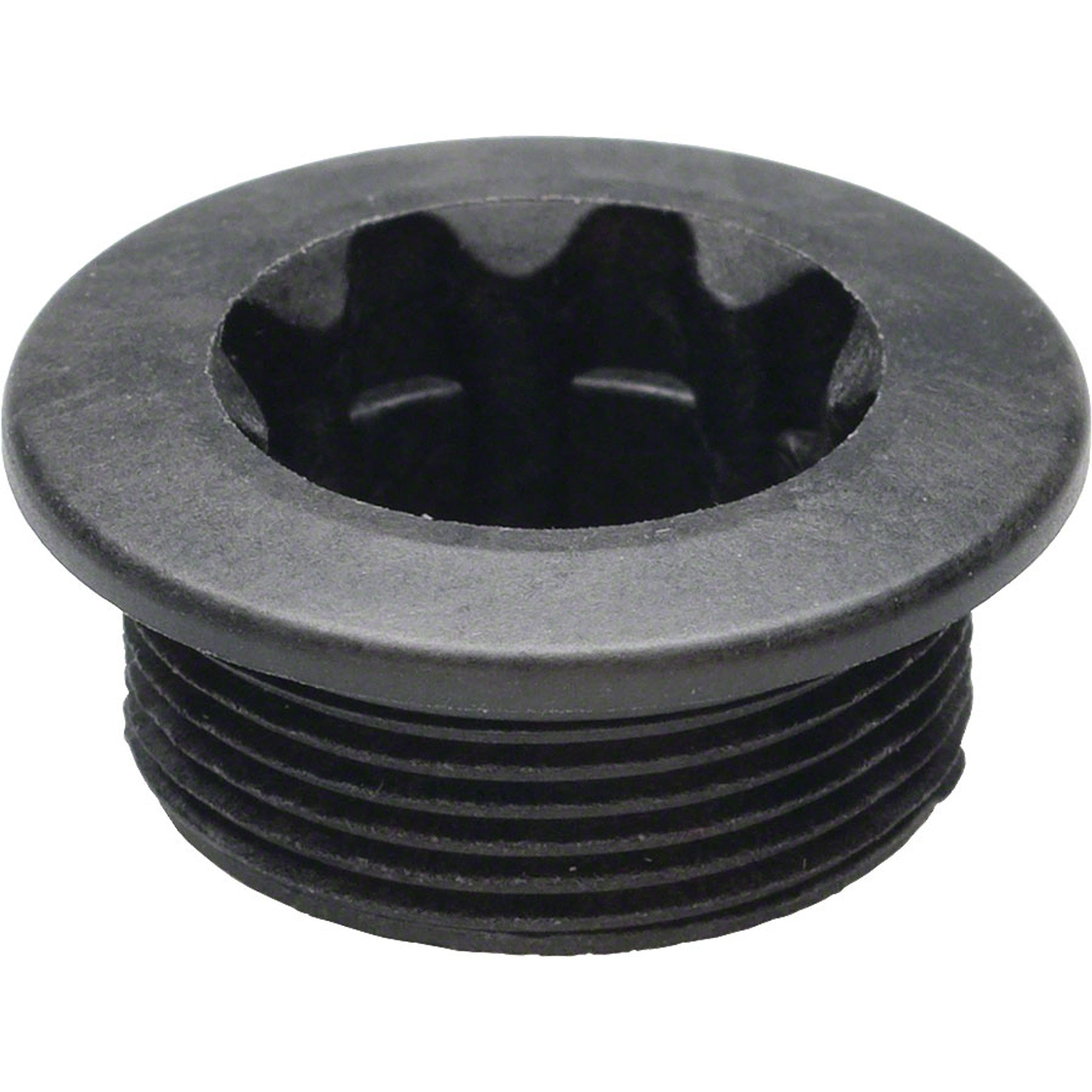 Crank Arm Fixing Bolts