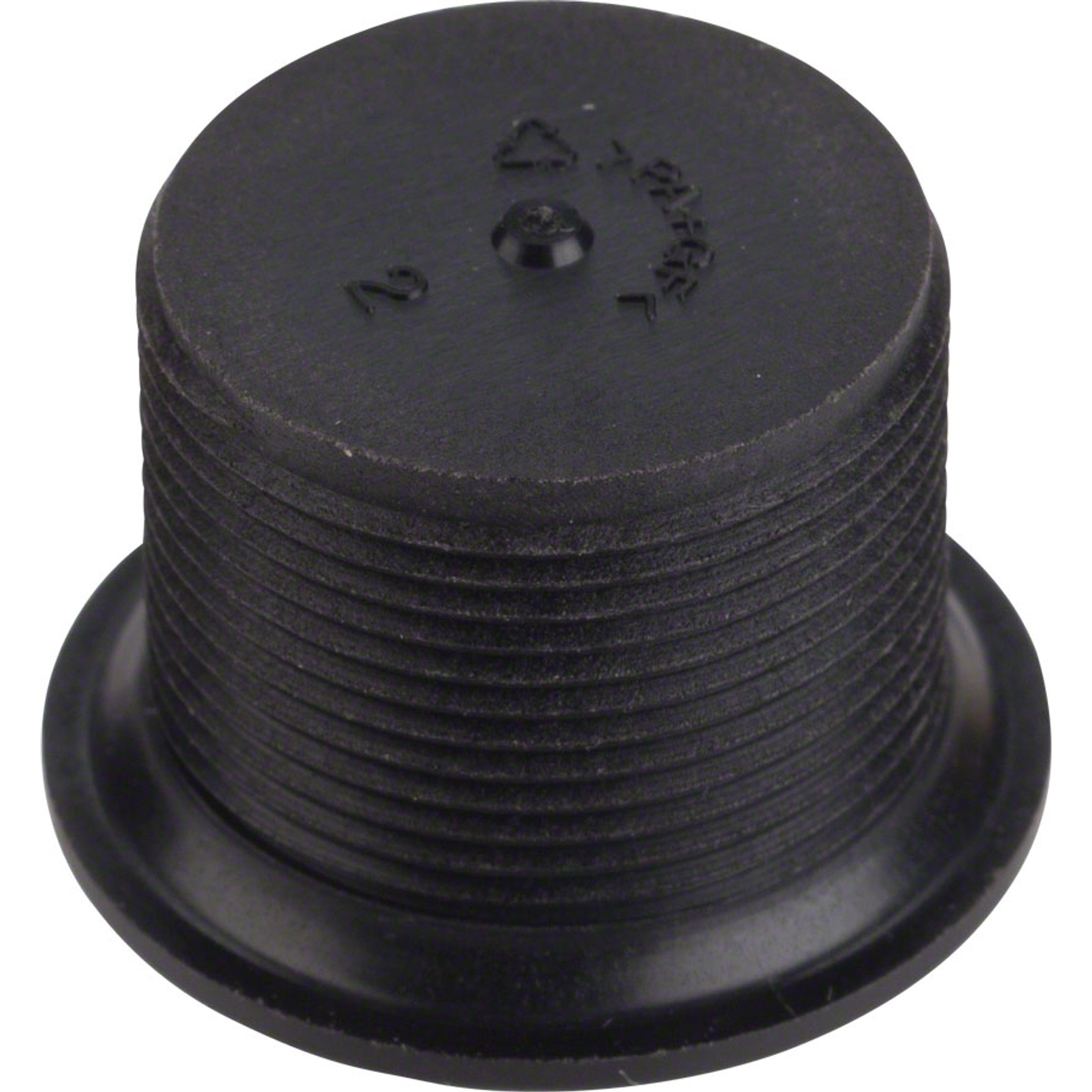 Crank Arm Fixing Bolts