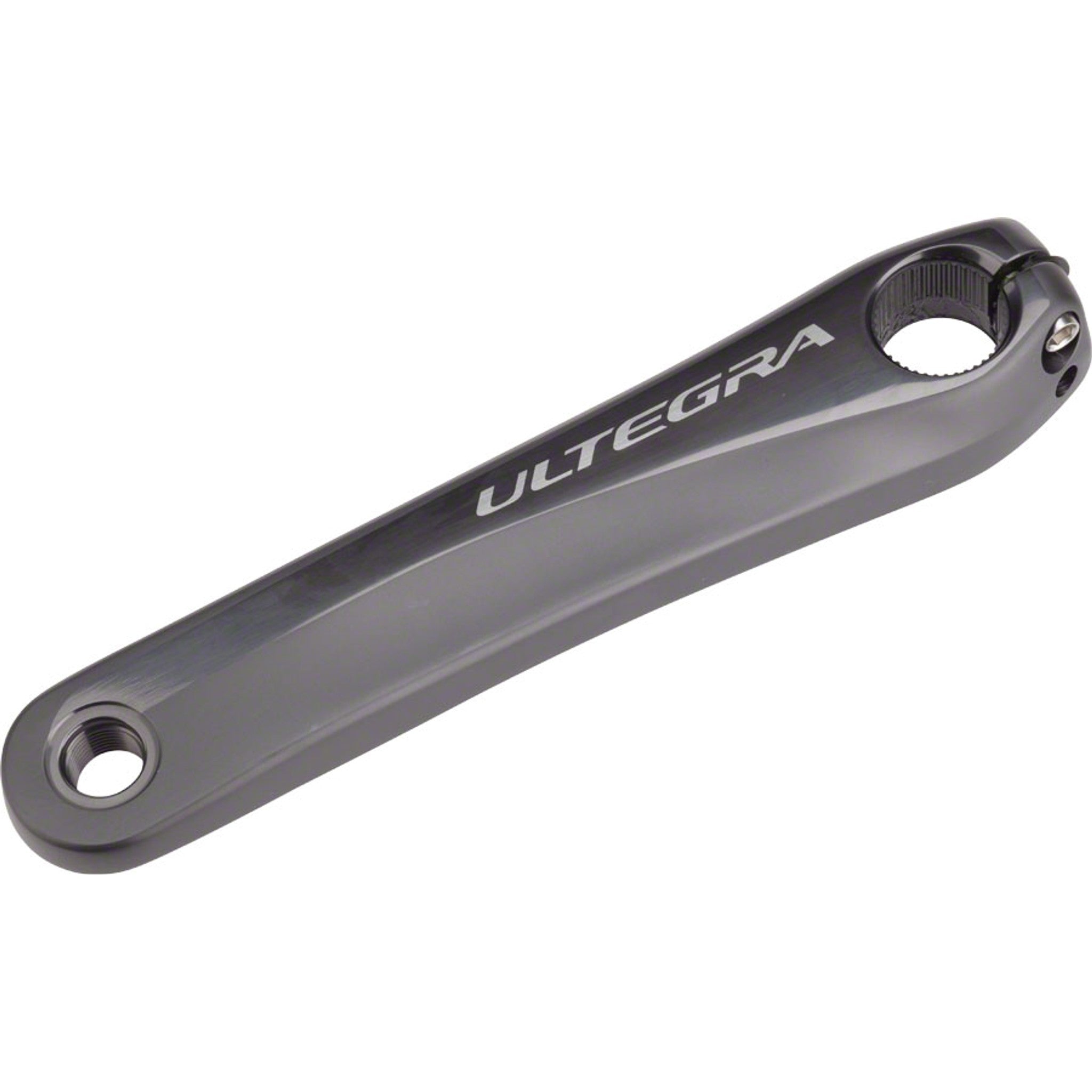 Ultegra Left Crank Arm