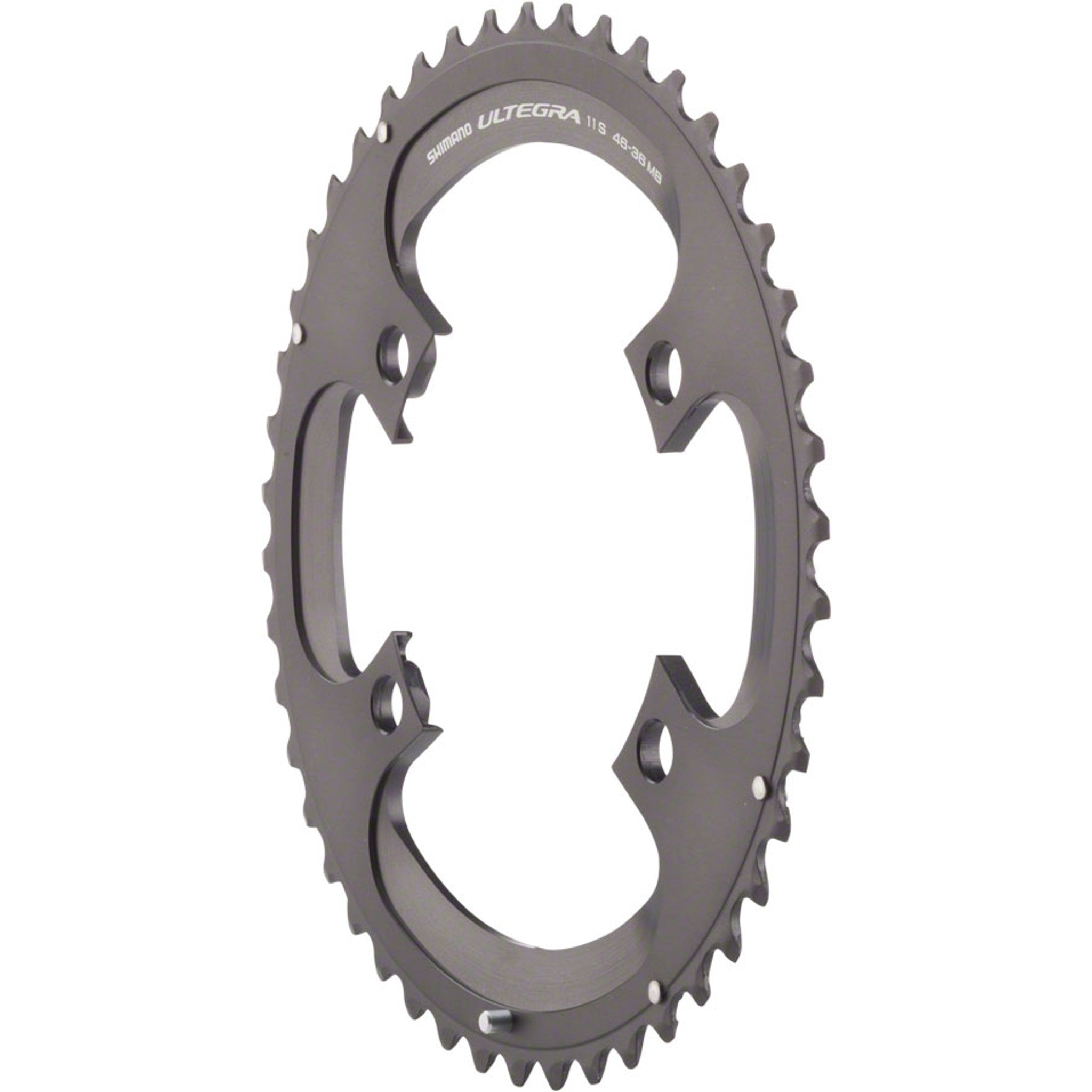 Ultegra 6800 11-Speed Chainring