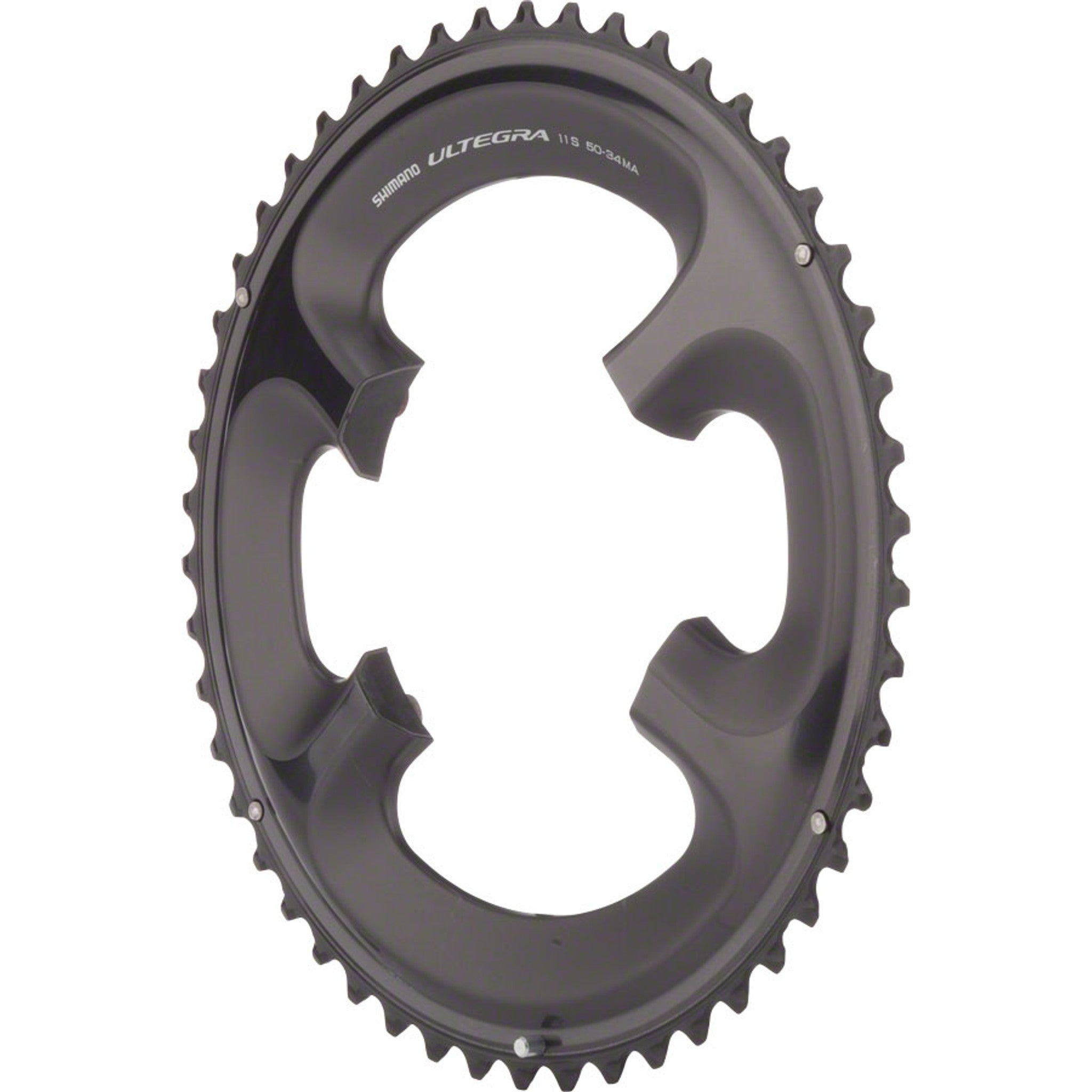 Ultegra 6800 11-Speed Chainring