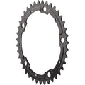 Alfine Chainring