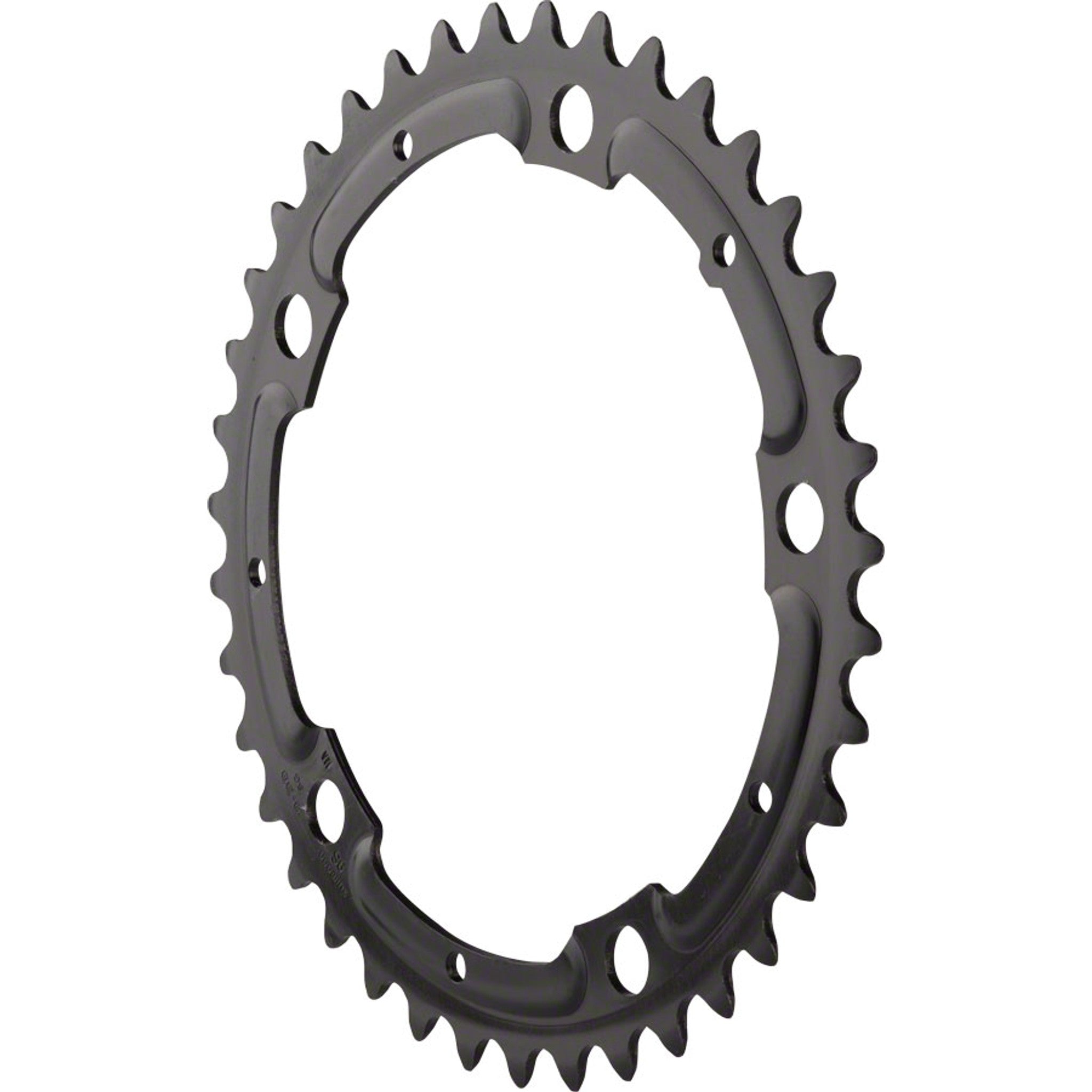 Alfine Chainring