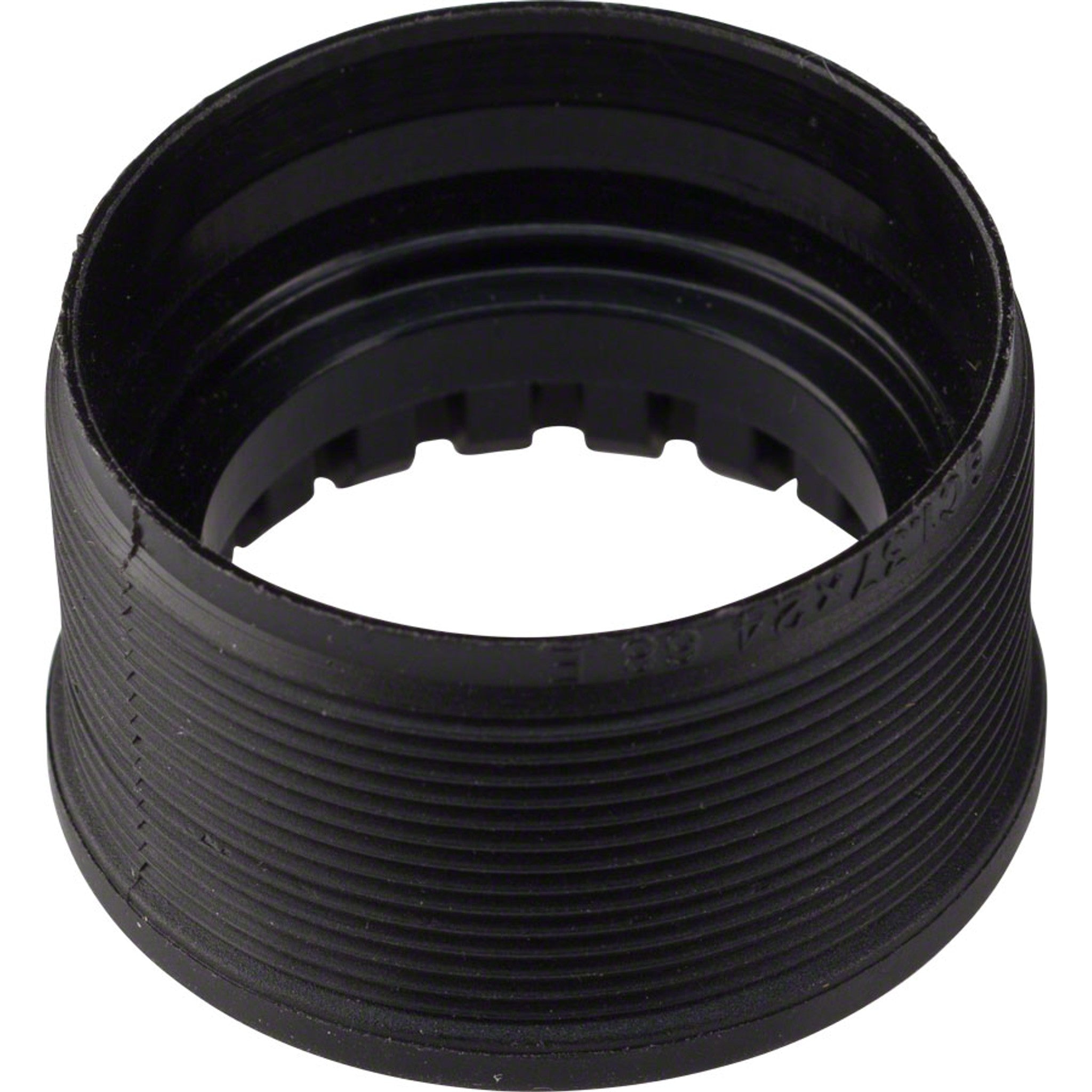 Square Spindle Parts