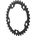 Sora 3500/3550 9-Speed Chainring