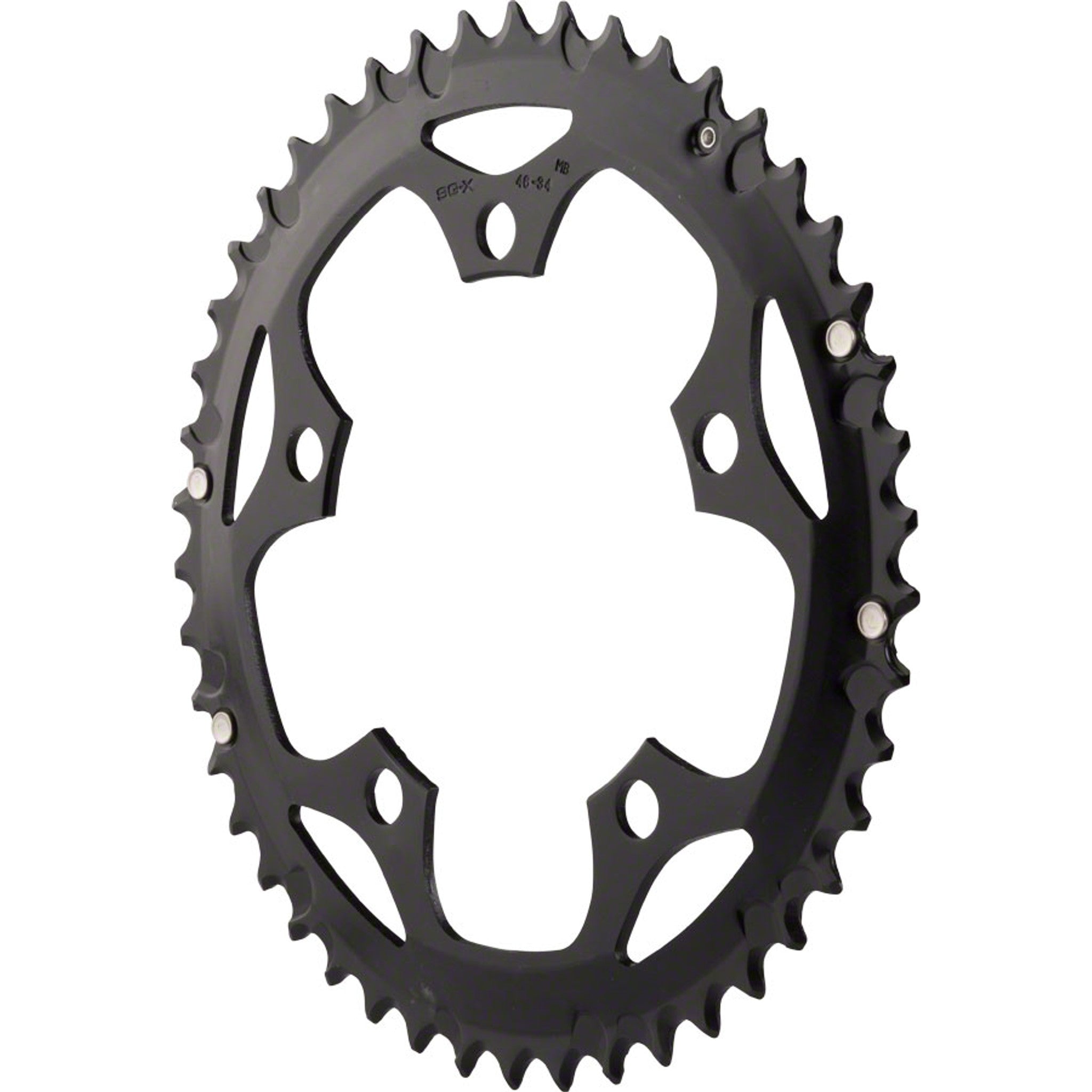 Sora 3500/3550 9-Speed Chainring