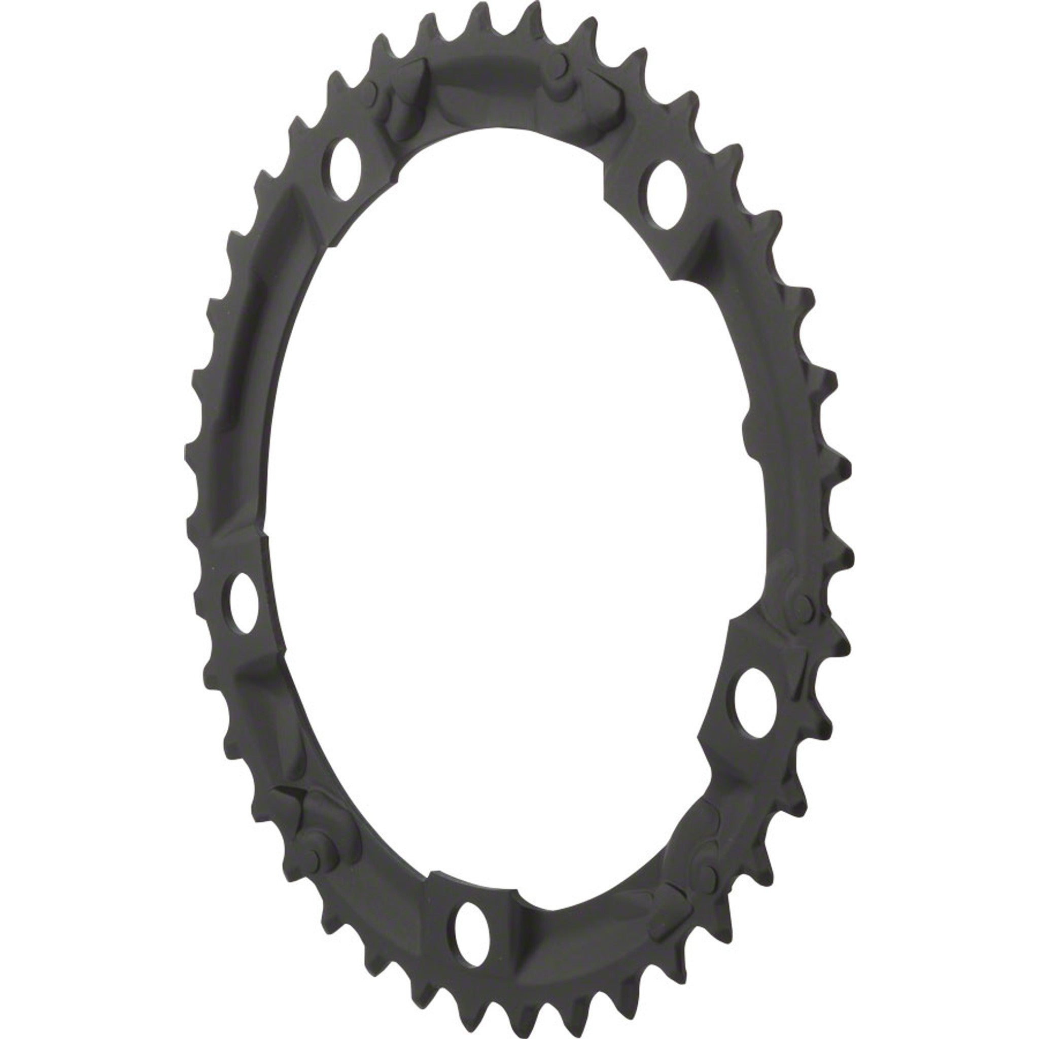 Sora 3500/3550 9-Speed Chainring