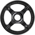 STEPS CR-ET600 Chainring