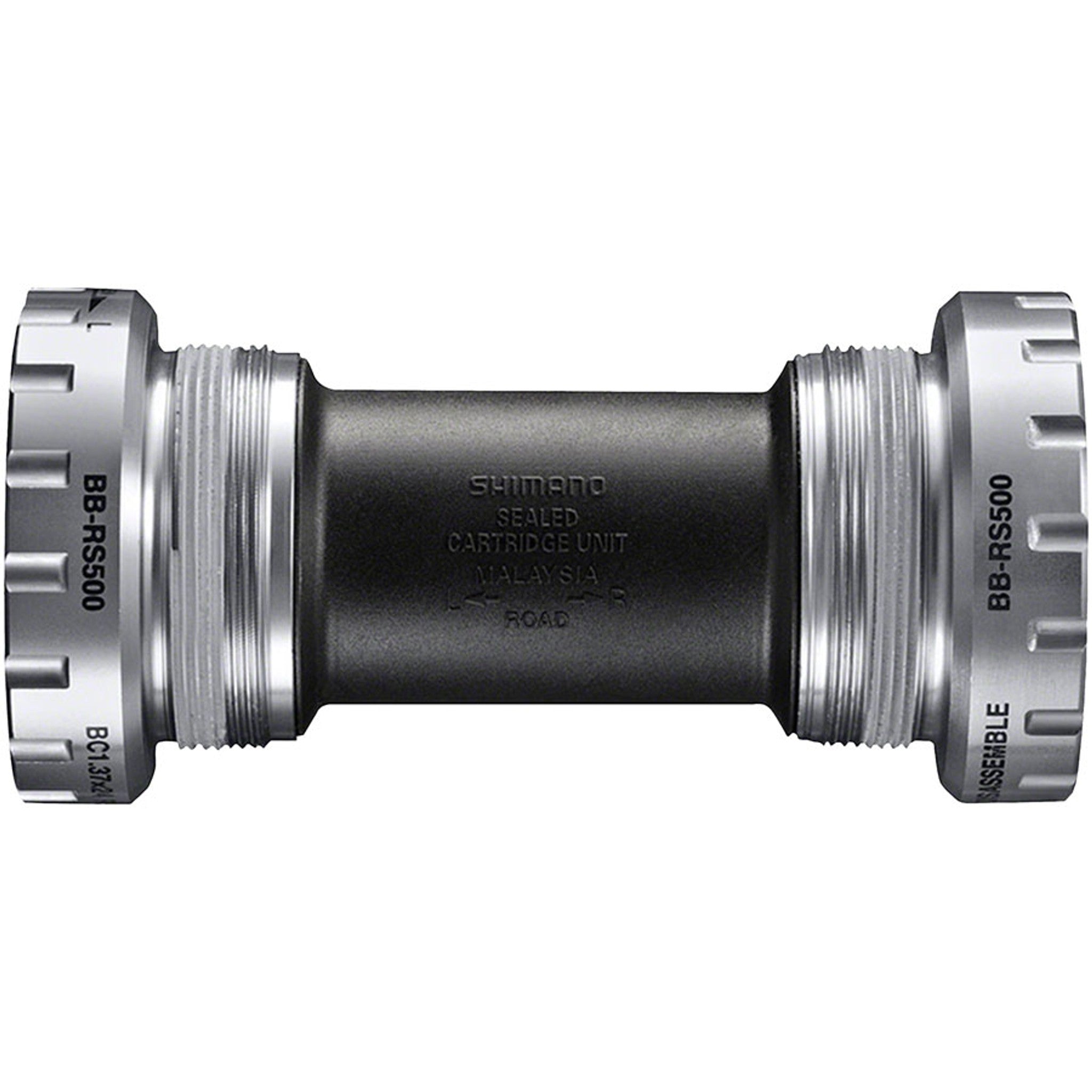 BB-RS501 Bottom Bracket