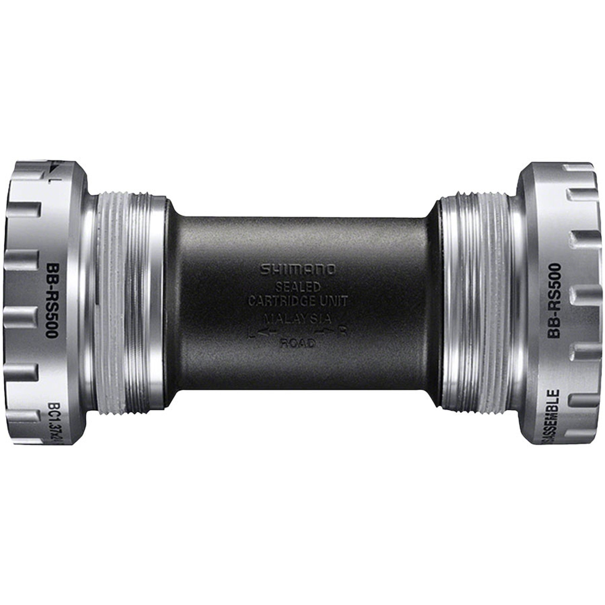 BB-RS501 Bottom Bracket