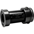 BBRight Bottom Bracket